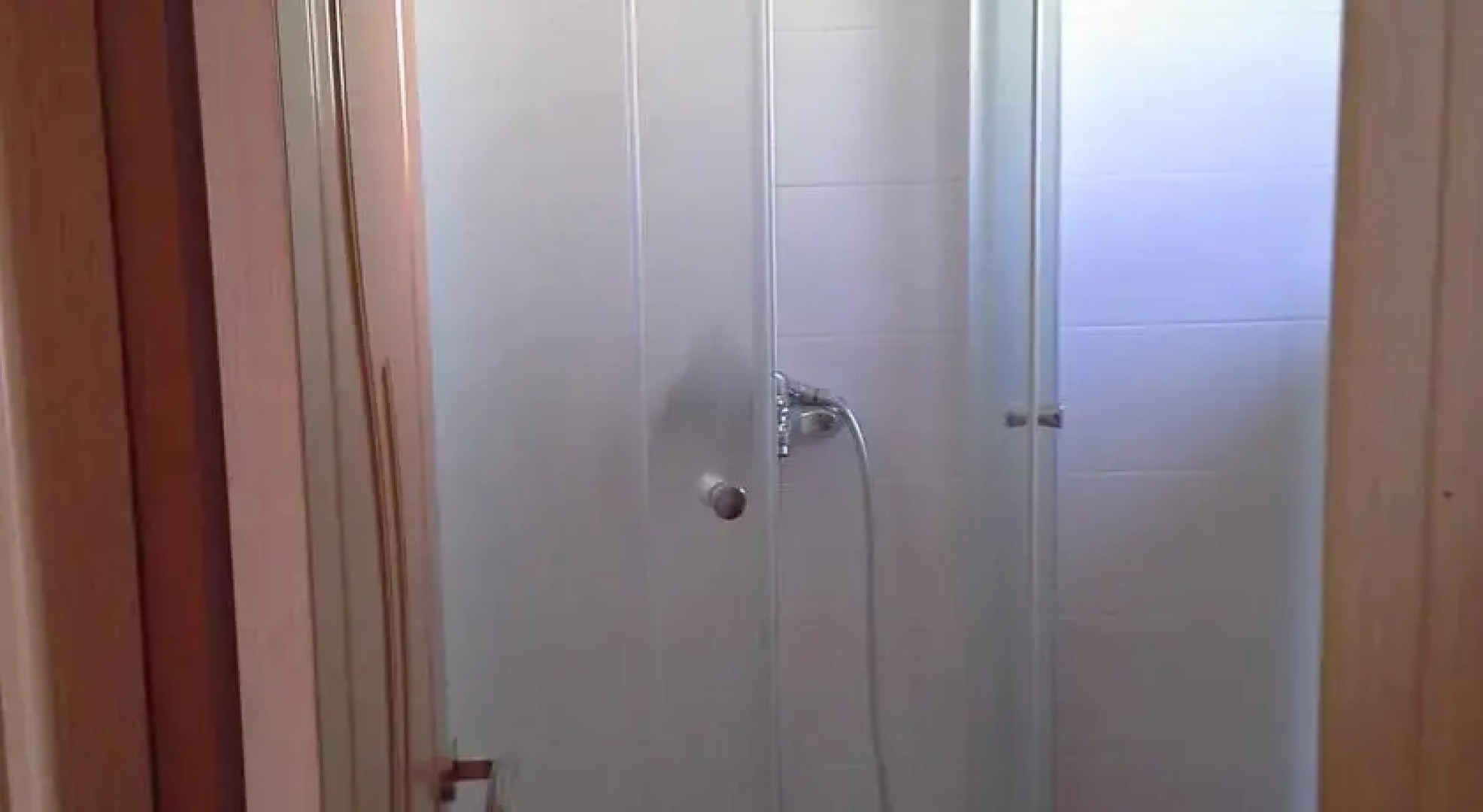 Vacation Home Licinius