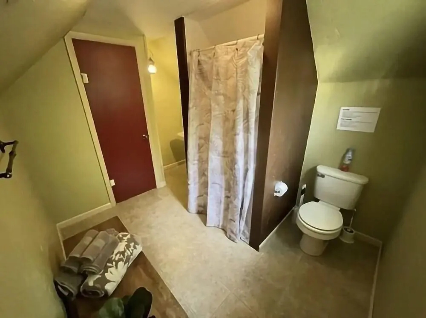 245 Kevin Colorado Grandma's Escape Village Rustic and Cozy House near Great Sand Dunes Wolf Creek Ski