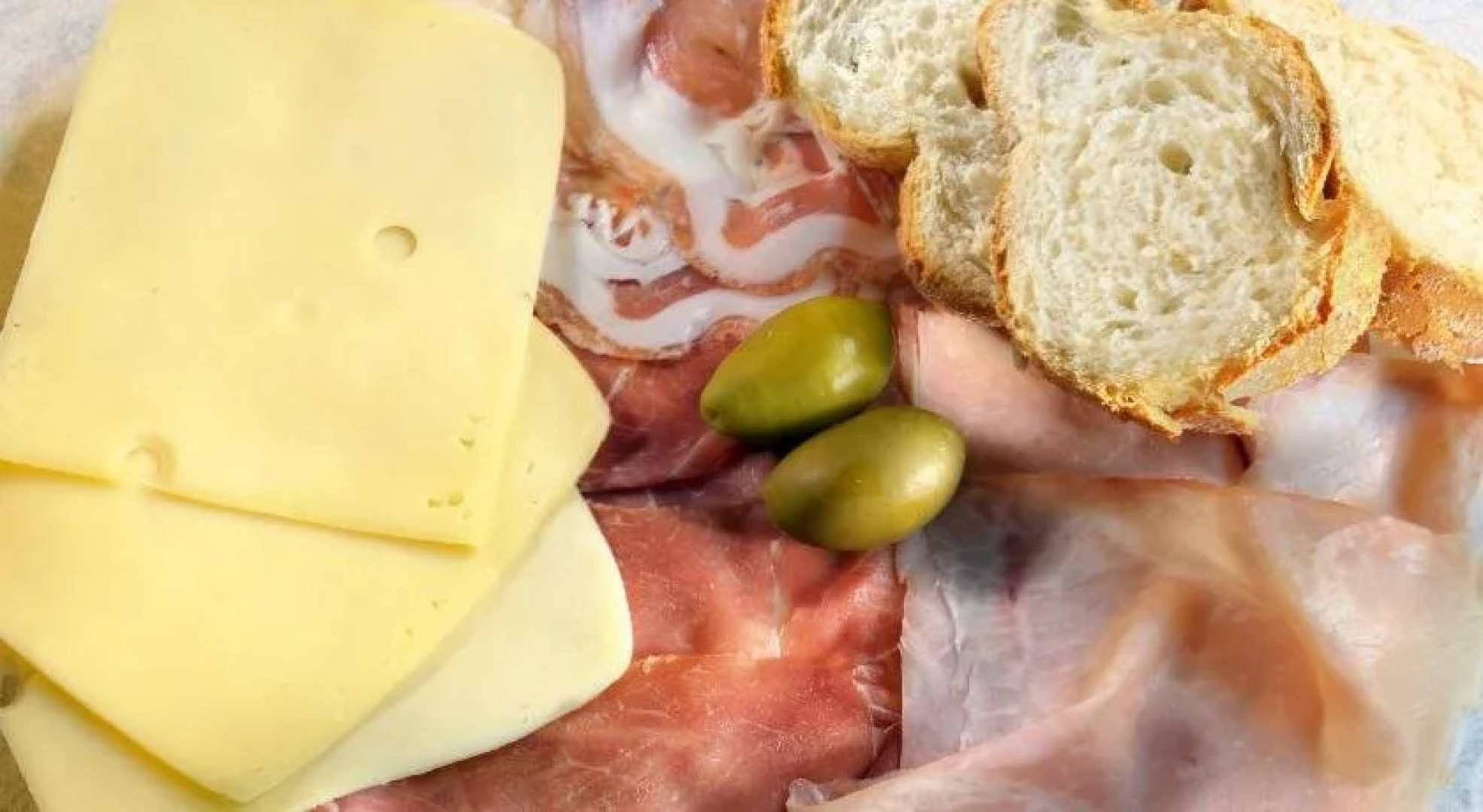 Urban Trend - Guest House