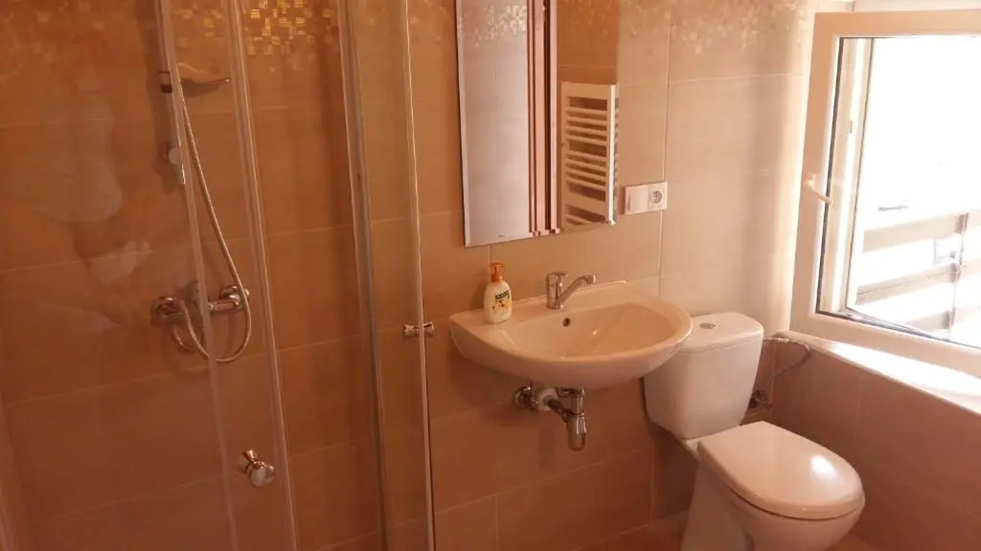 Villa Osa Modlin Airport