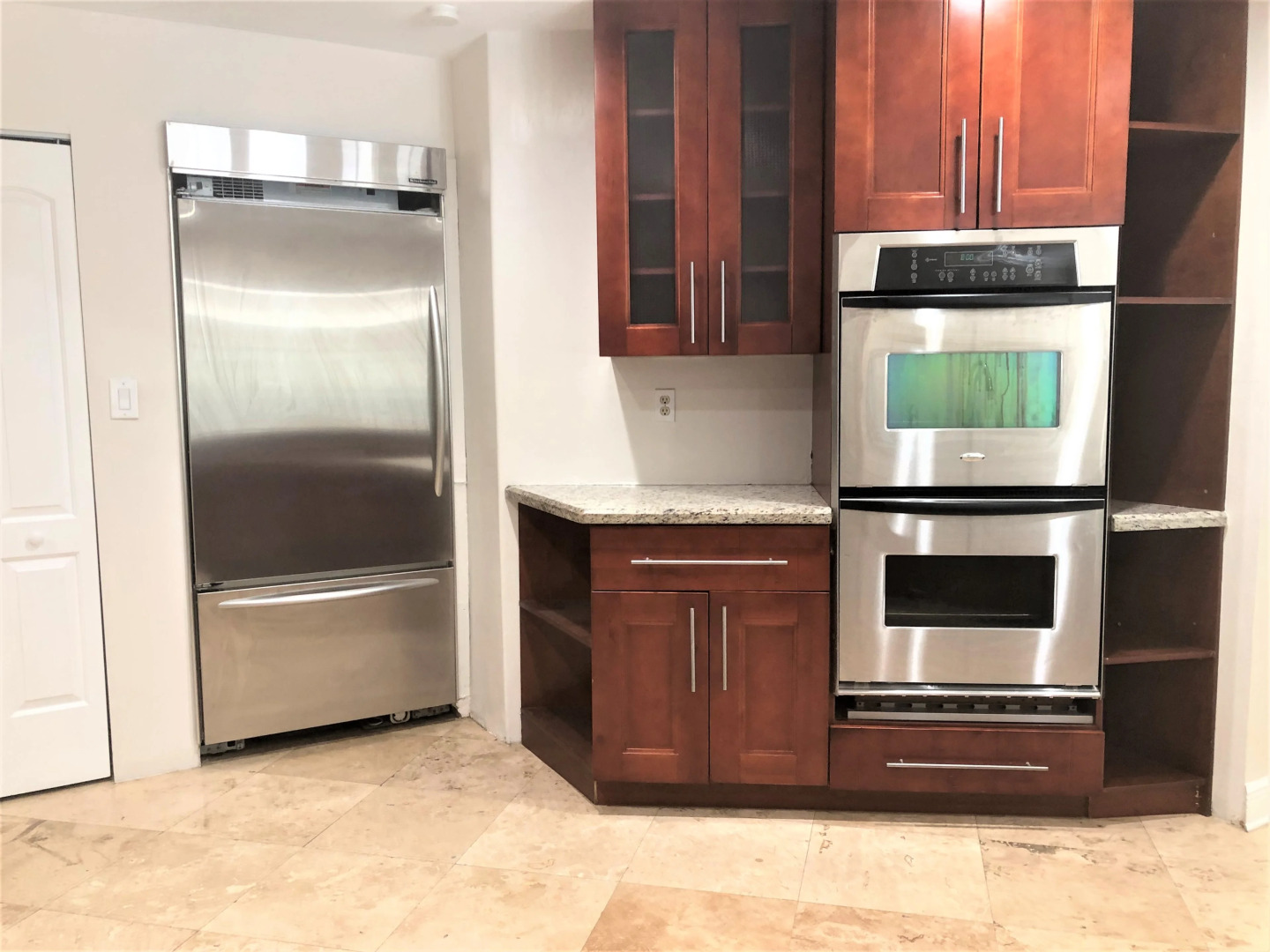 Casa Ria Luxury House & Private Pool