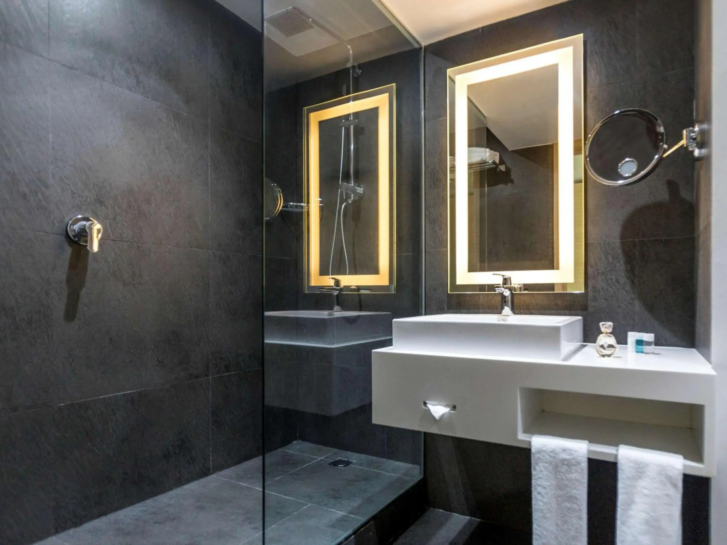 Elite Plaza Hotel Malmö