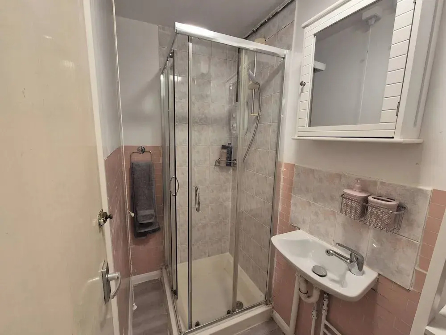 Our Apartment is a Home Away From Home Choice, Tastefully Furnished for Comfort