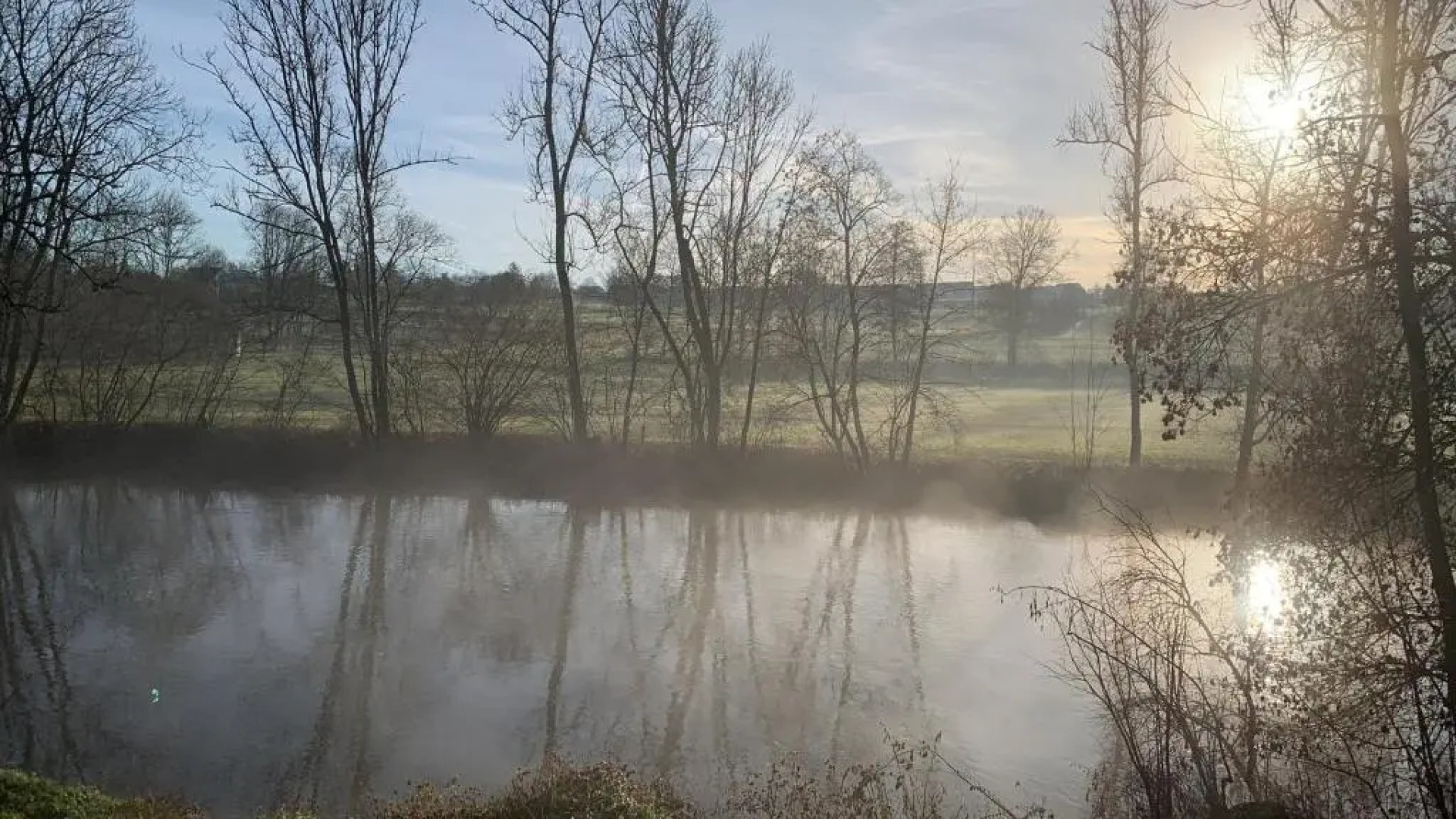 Zimmer zur ehemaligen Weinstube