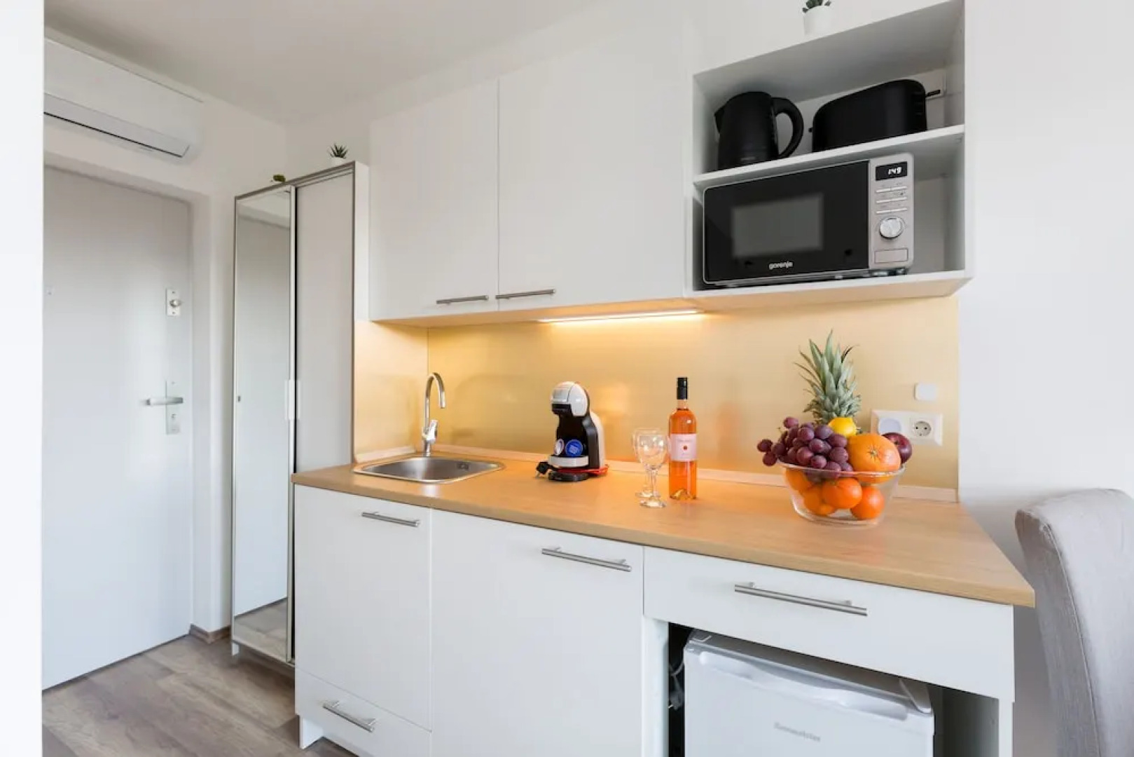 Juventus by Mundo Balaton