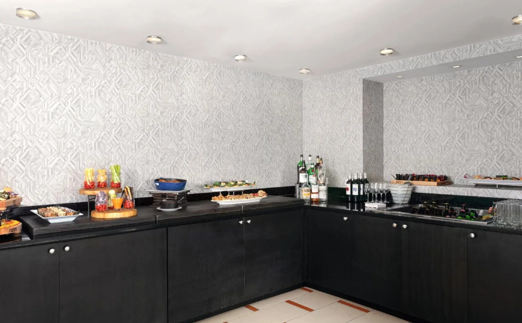 Delta Hotels by Marriott Woodbridge	