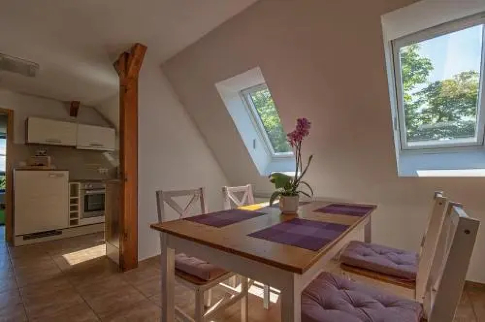 Gastwirtschaft & Hotel Hallescher Anger