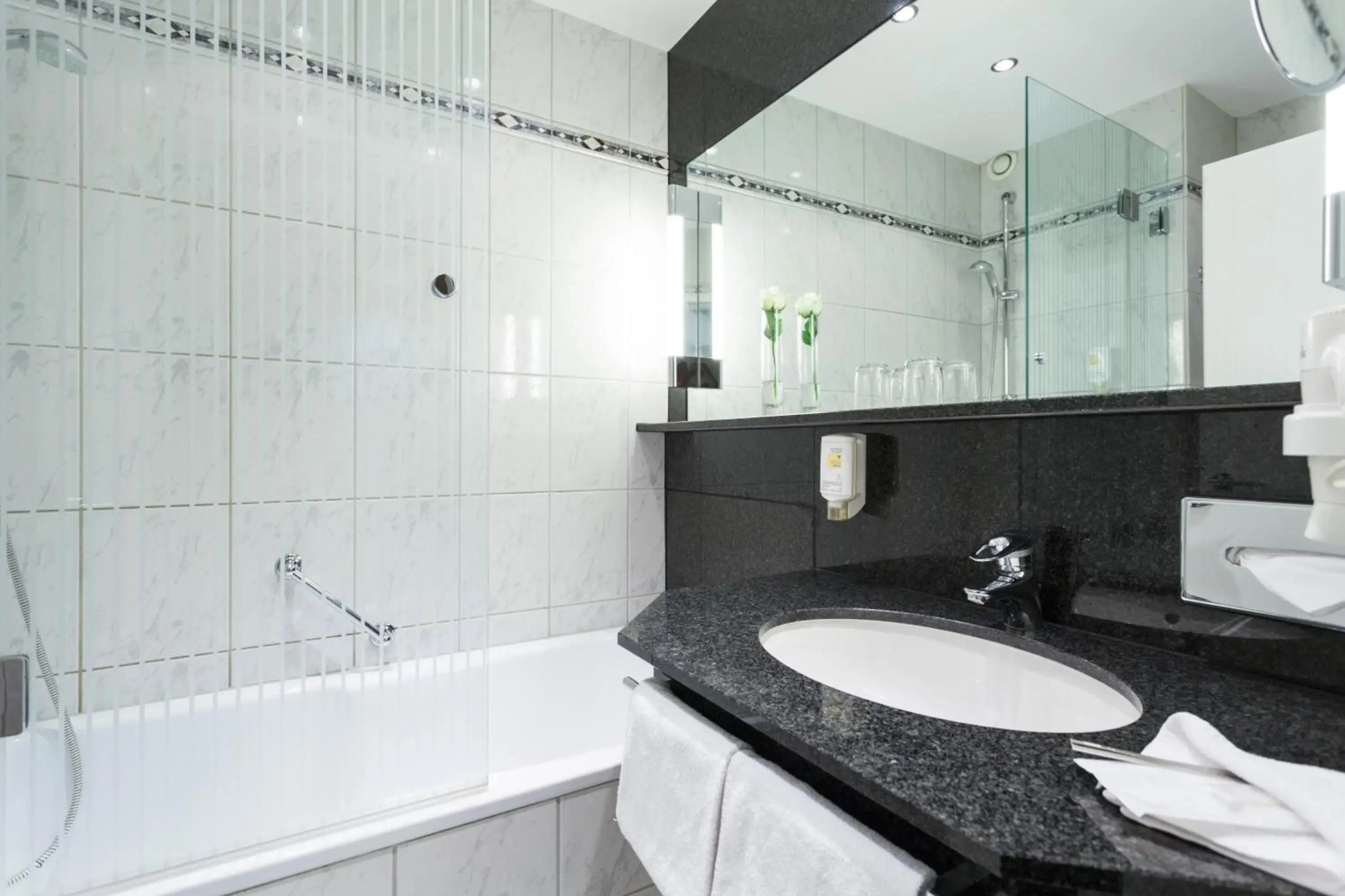 Sauerland Stern Hotel