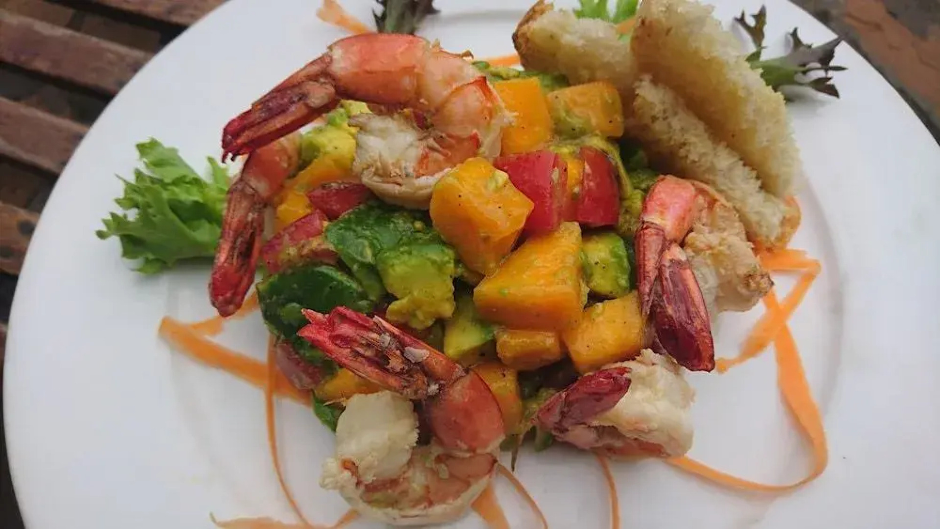 Zoi Retreat Hotel Zanzibar