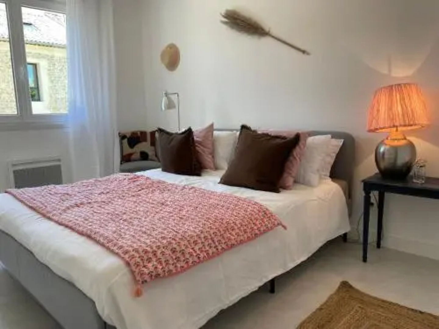 Maison 3 Chambres Le Clos Du Moulin