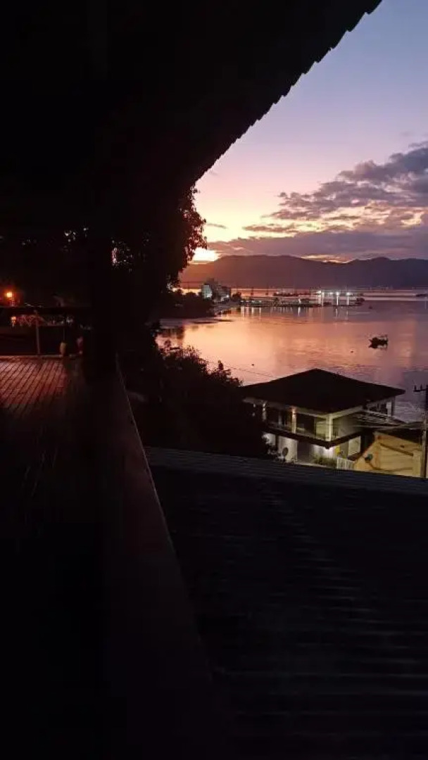 Pousada Vida Simples