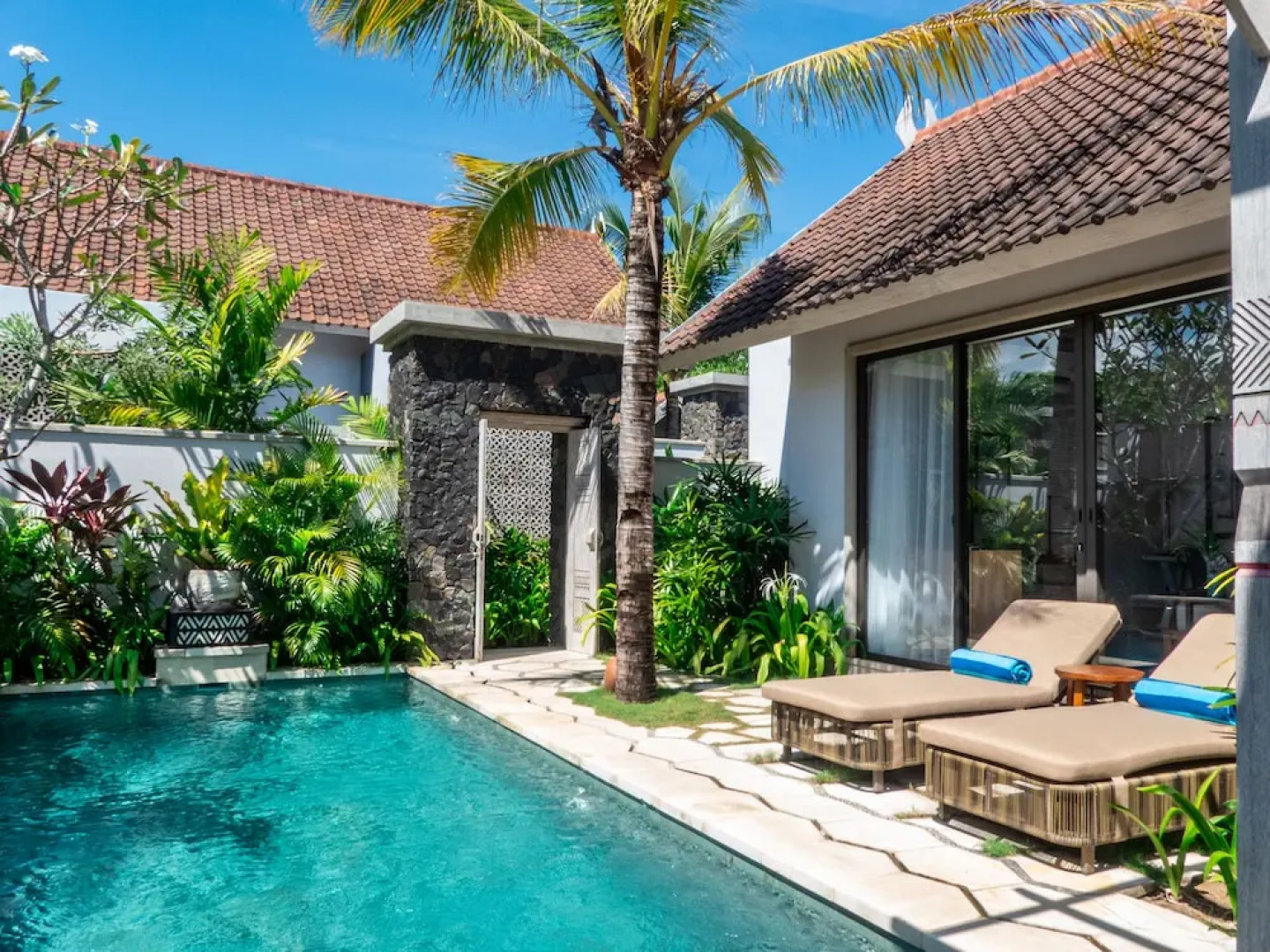 Sudamala Resort, Komodo