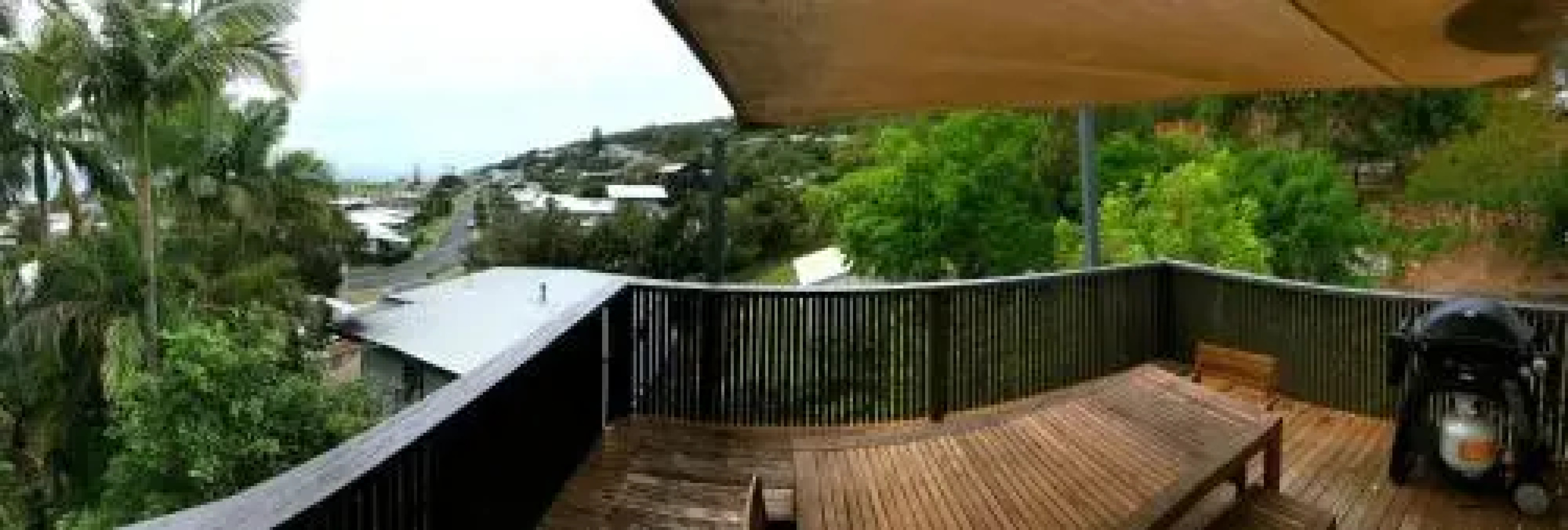 Rosemaree, 24 East Street