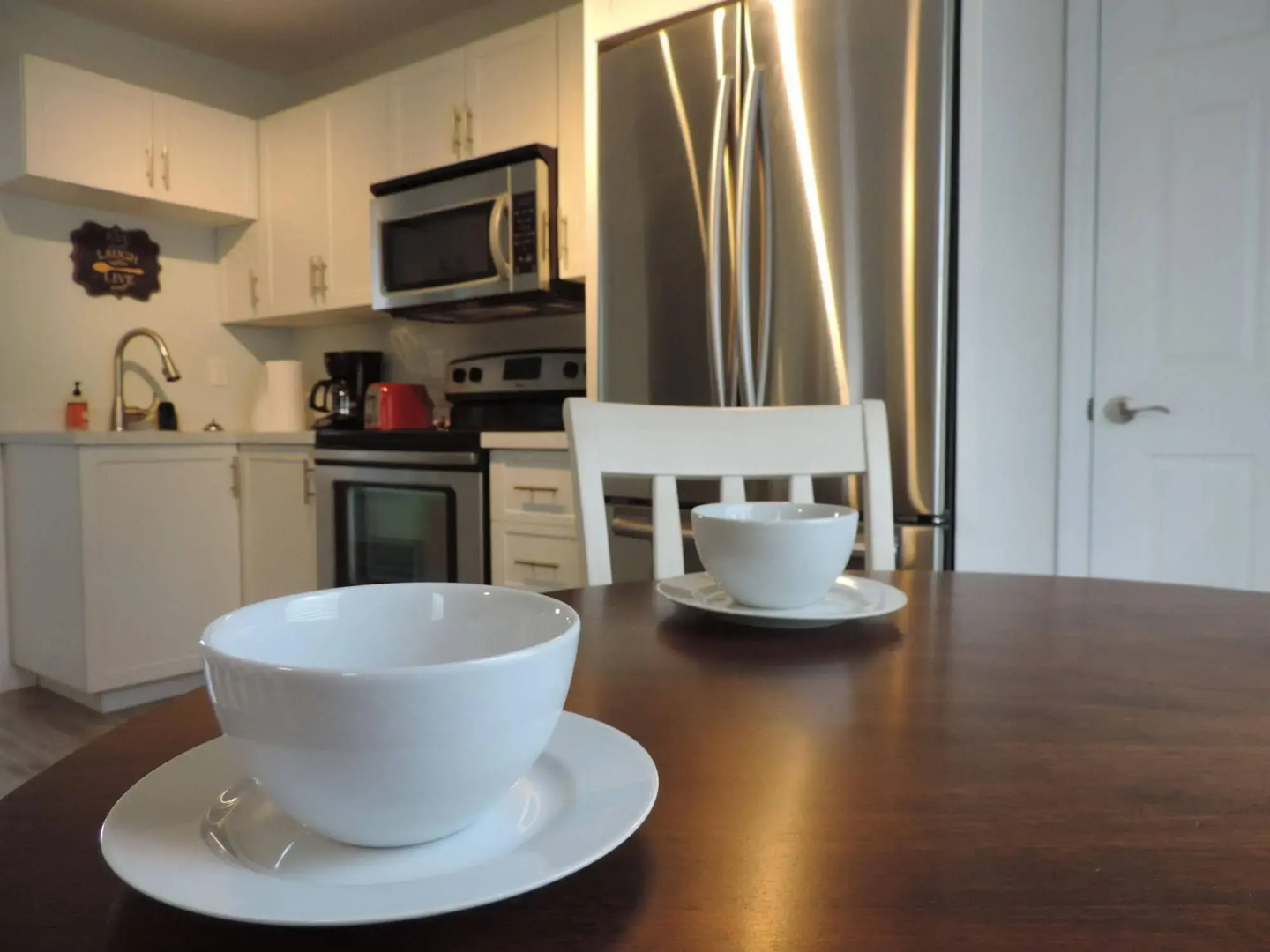 Villa Anna Boutique Apartments