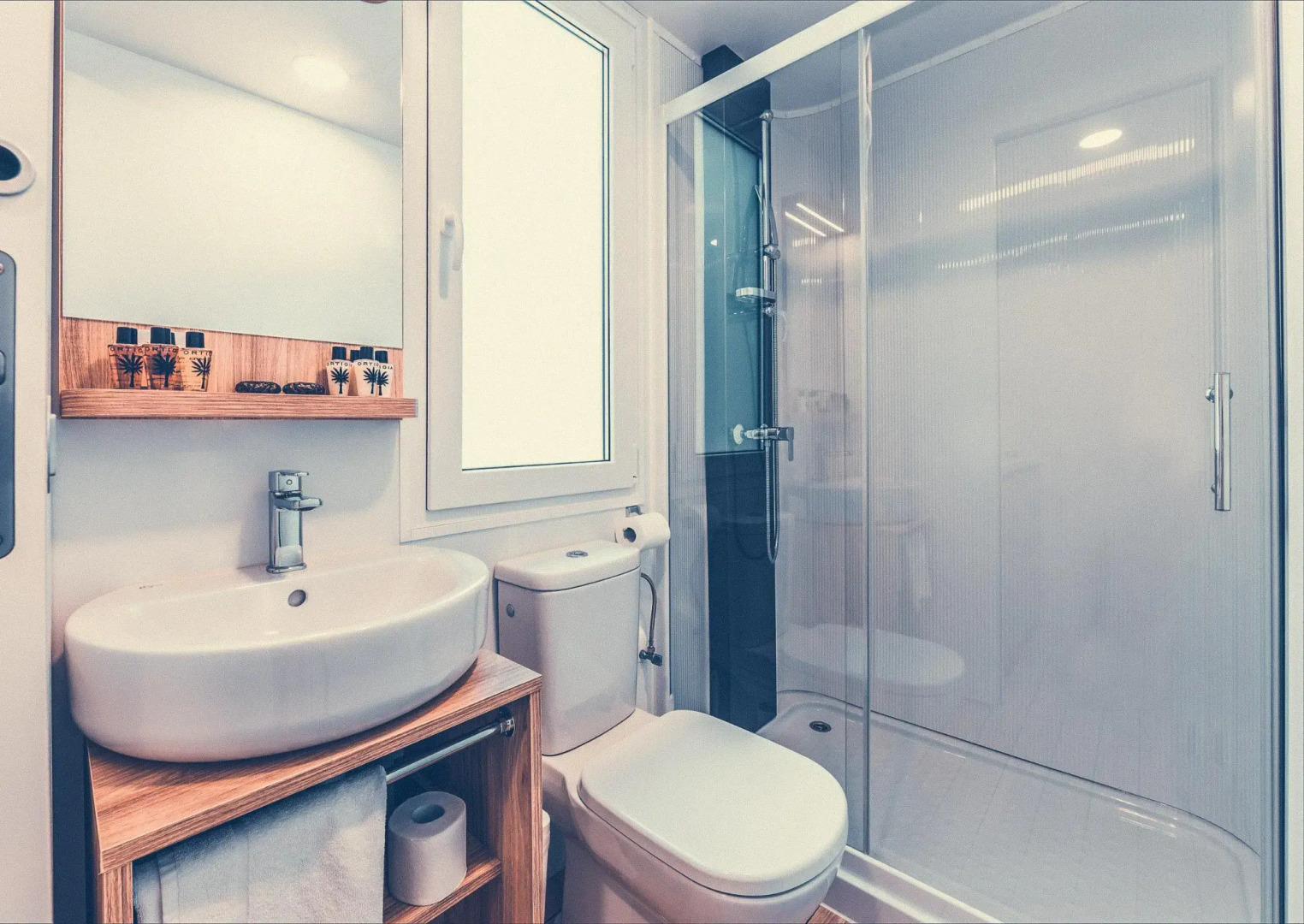 Club Del Sole Tenuta Primero Grado Family Collection