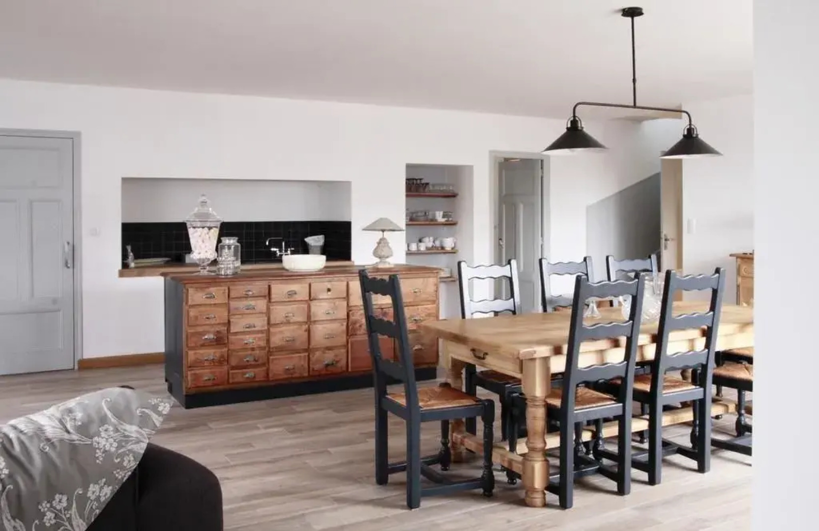 Il Etait Une Fois A l'Ouest