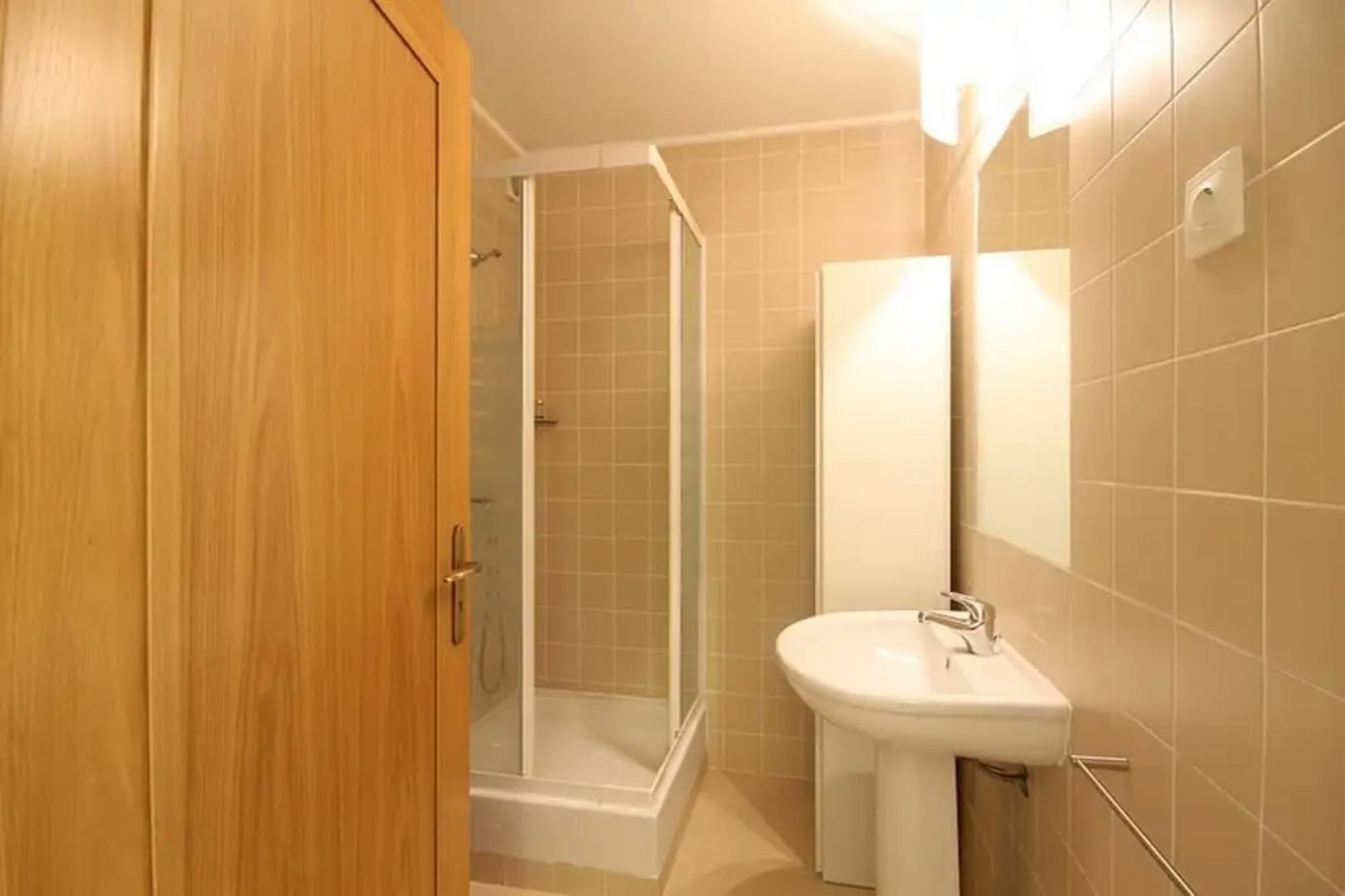 08 Villa 97 by Herdade de Montalvo