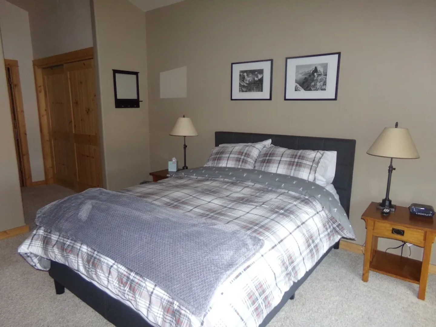 Anemone Townhome 3 Bed 3 Bath