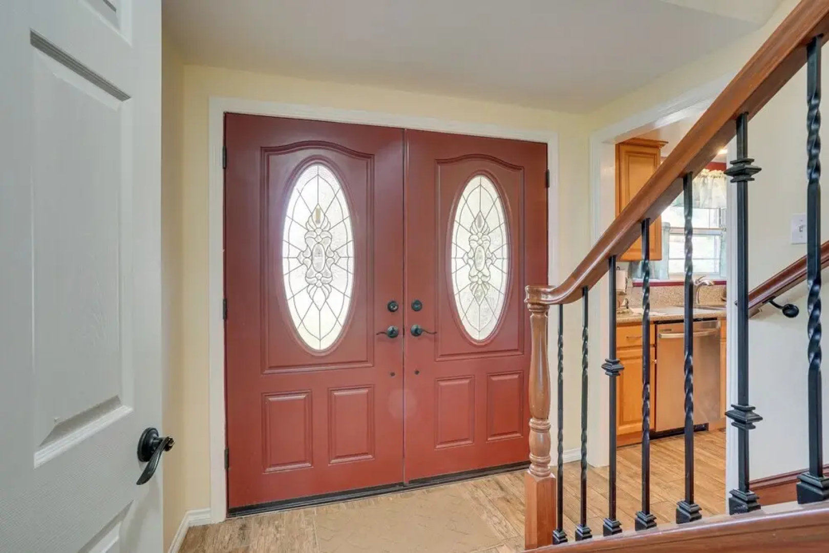 Santa Ana Home w/ Patio, 9 Mi to Disneyland!