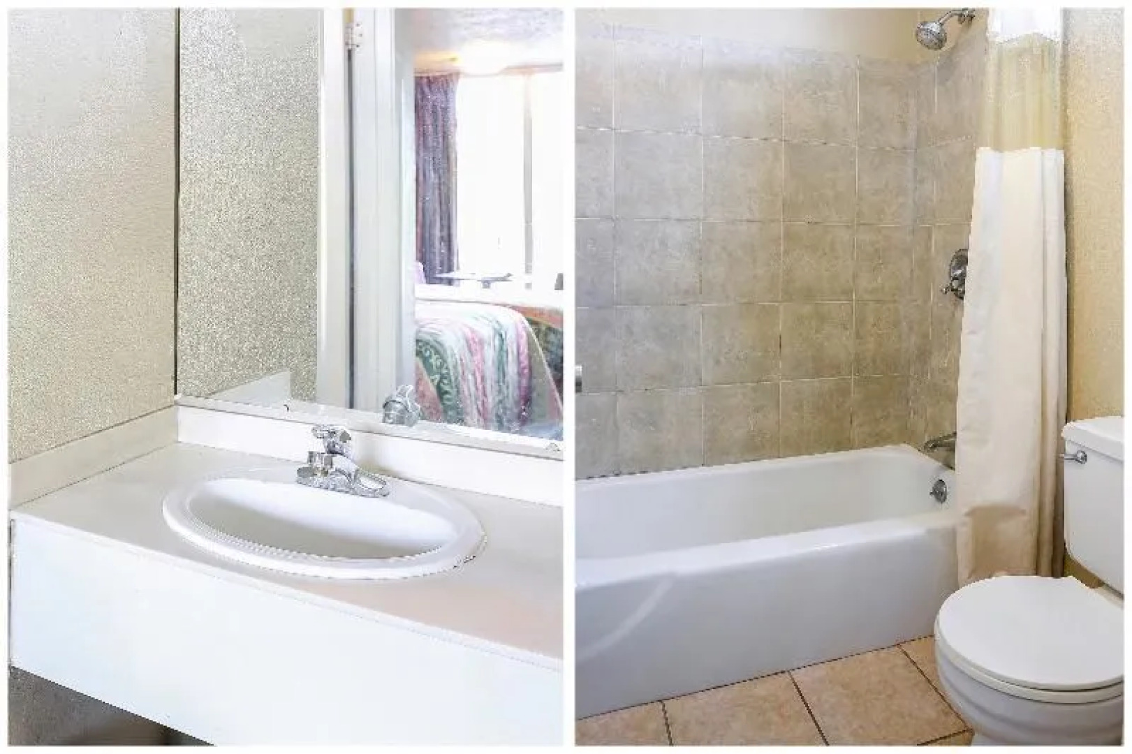 SPRINGWOOD HOTEL, Opelika I-85 Columbus Pkwy