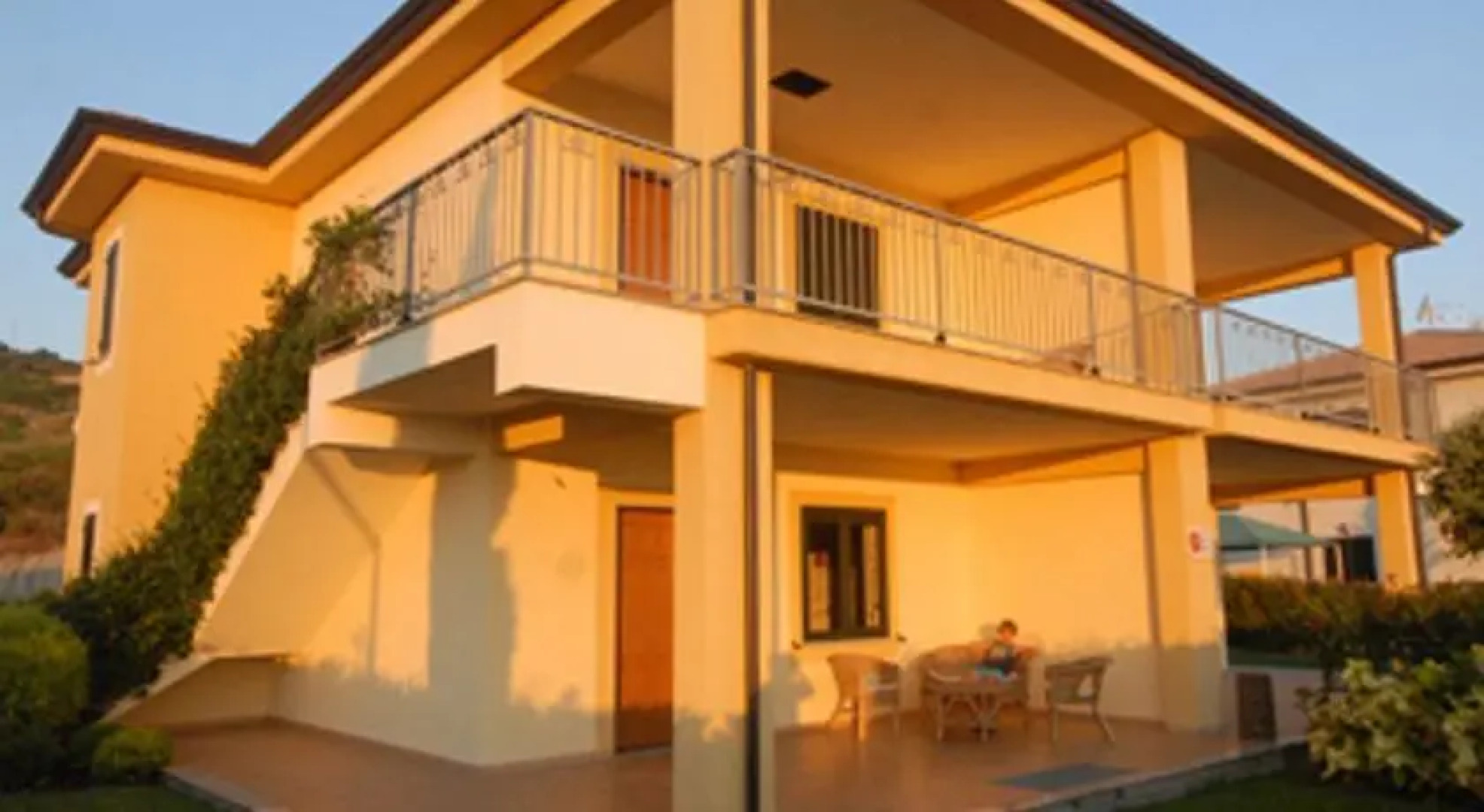 Case Vacanze Florentia