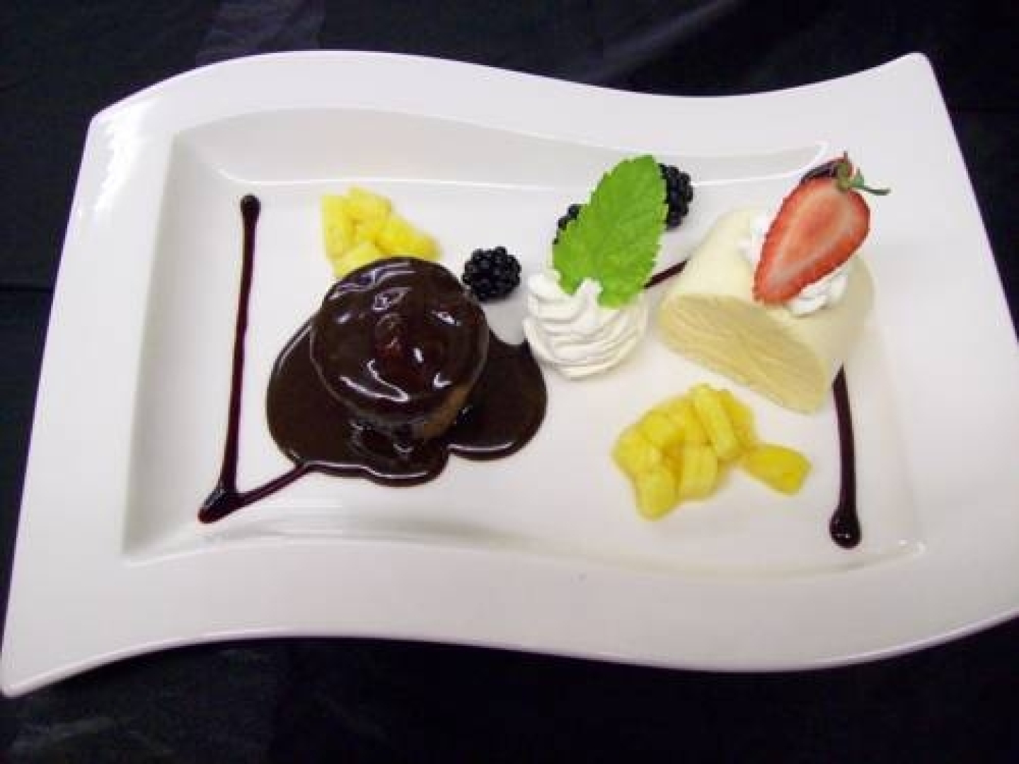 Sporthotel Ellmau in Tirol