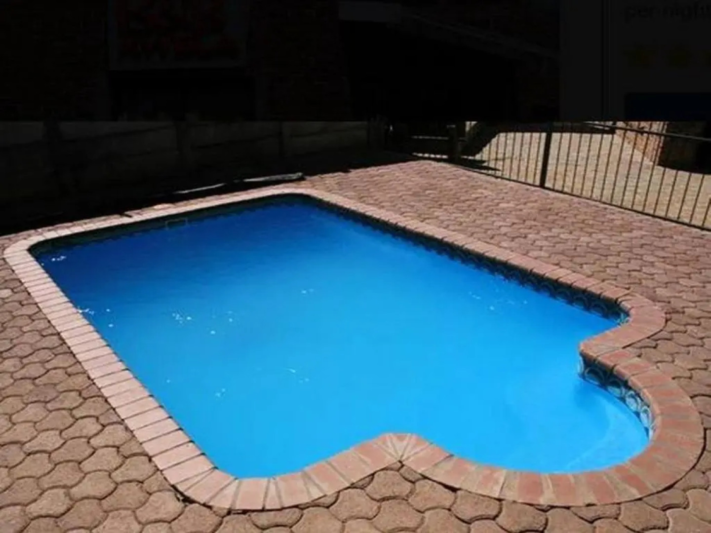 Kwela Bed and Breakfast