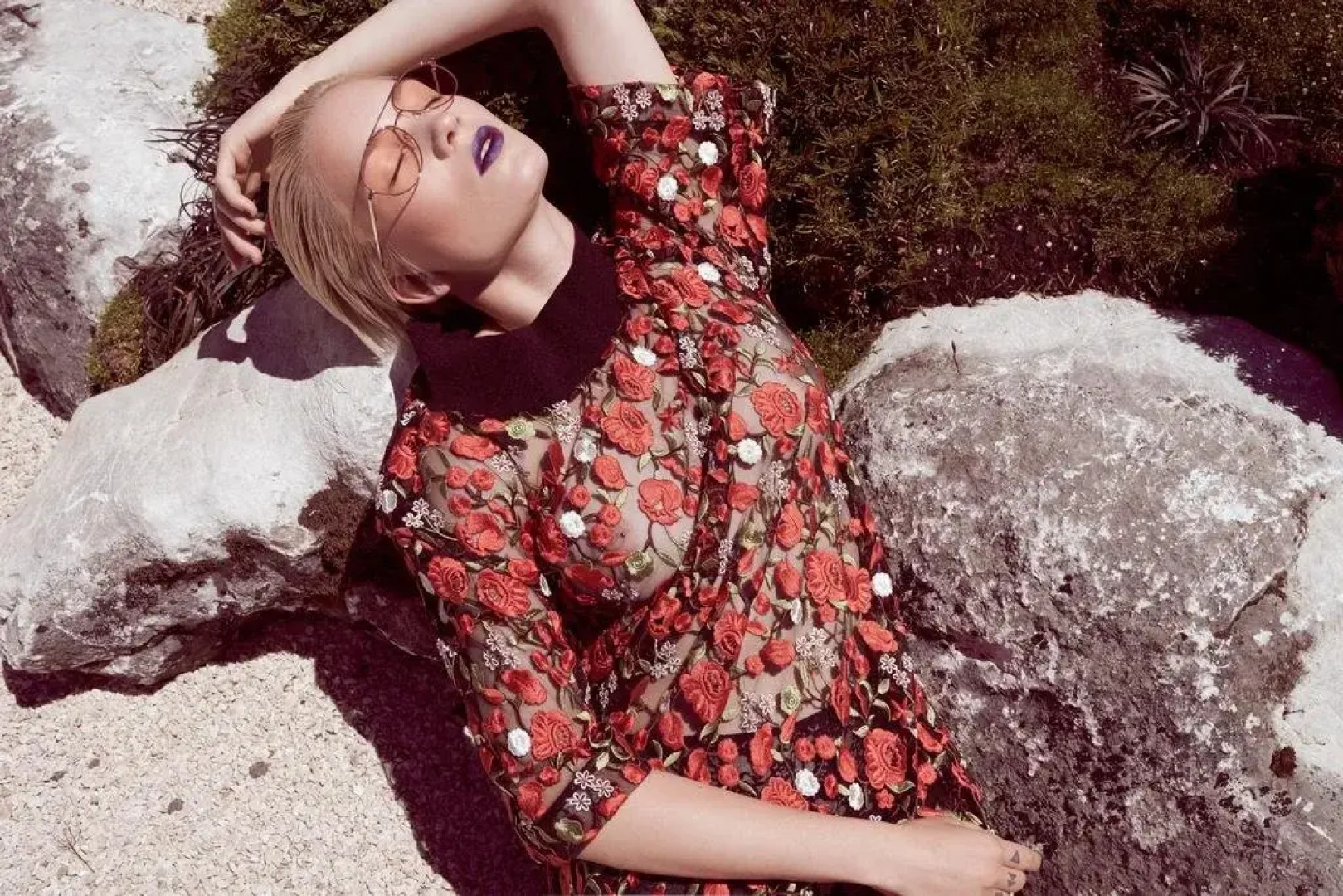 alpslodge Hotel Garni