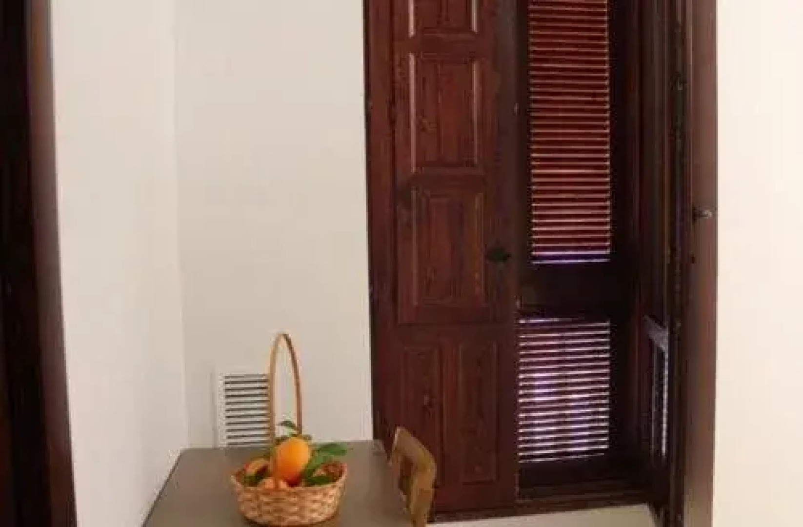 Hotel Restaurante Casa Blava