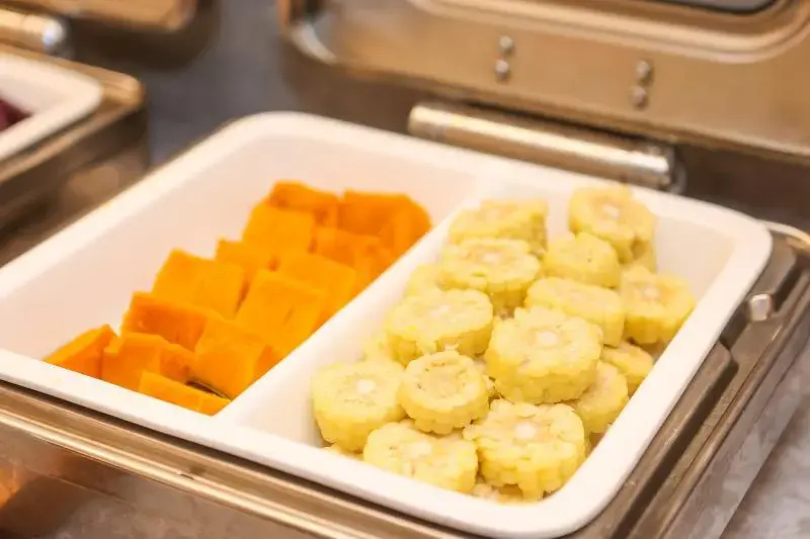 Ji Hotel Hangzhou West Lake Hubin Road Pedestrian Street