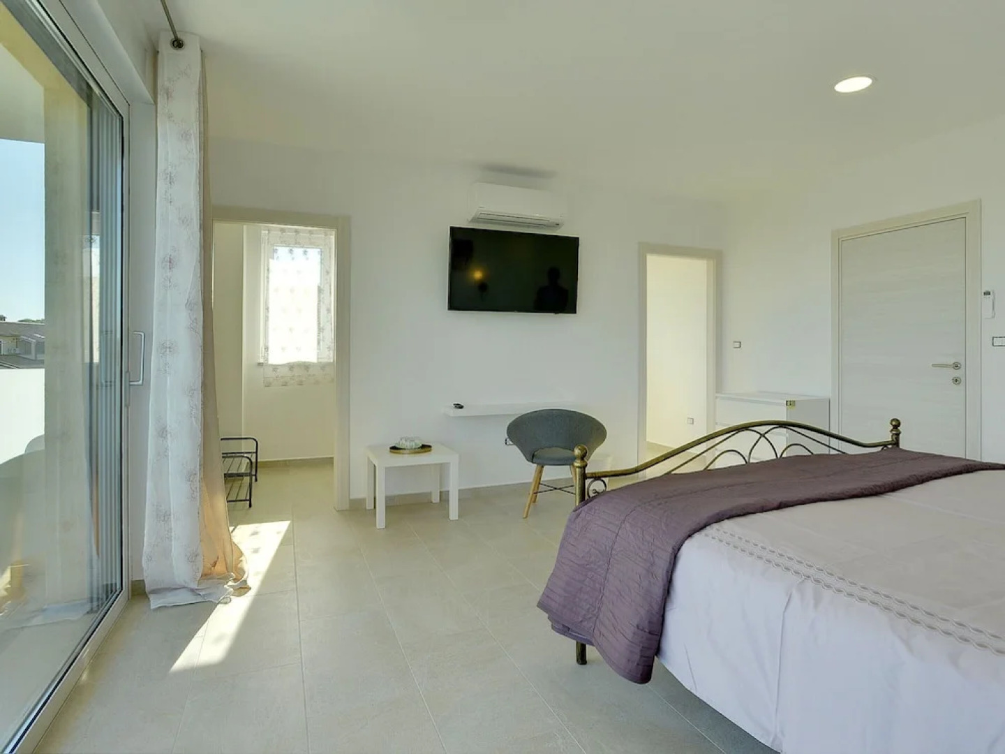 Villa in Peroj With Pool Near Barbariga Beach