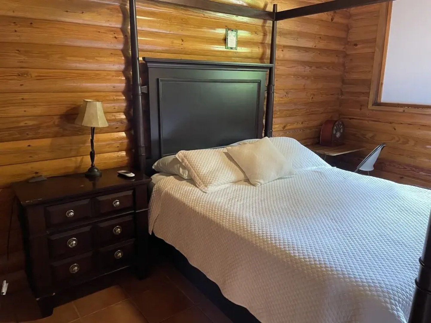 Hacienda Elena Paraiso Tropical