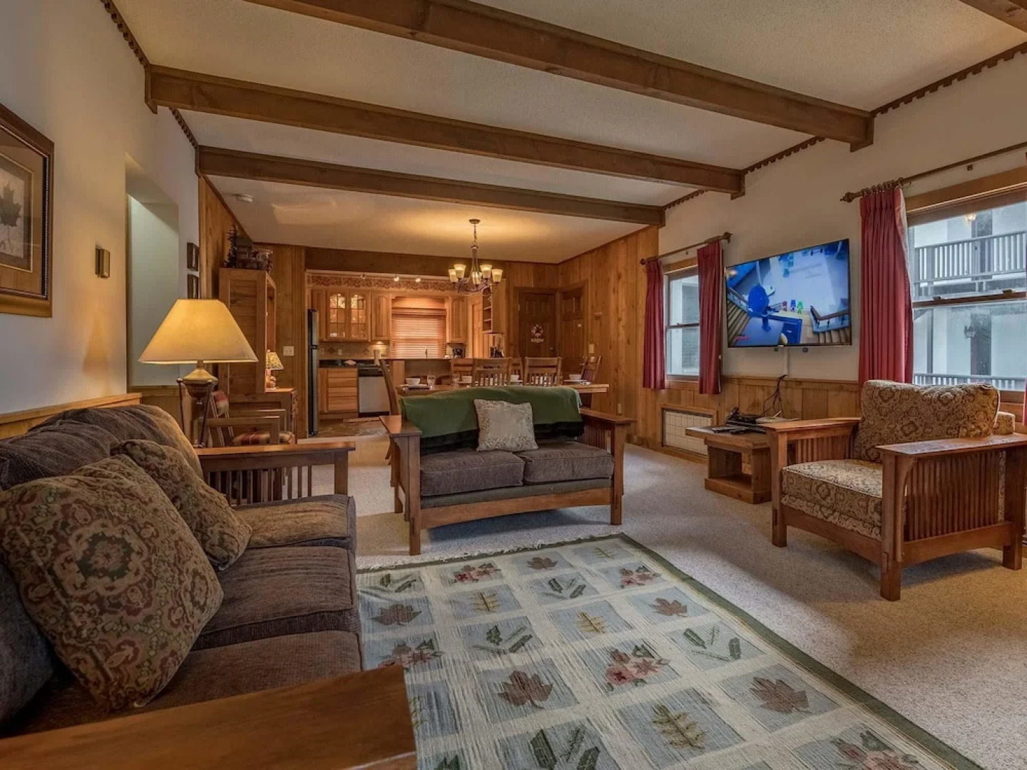 2 Br: Whistlepunk 11