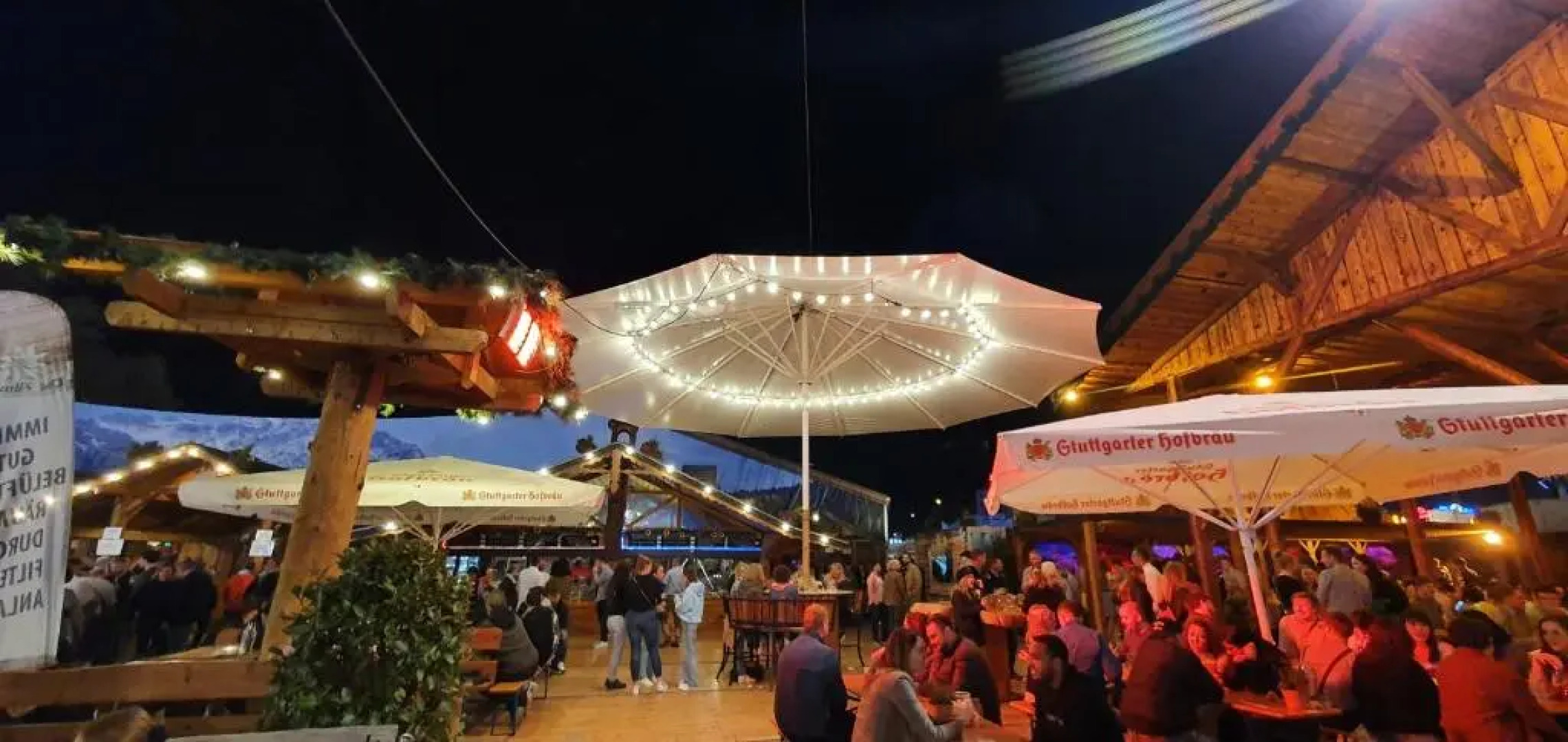 Boutique-Hotel Kronenstuben