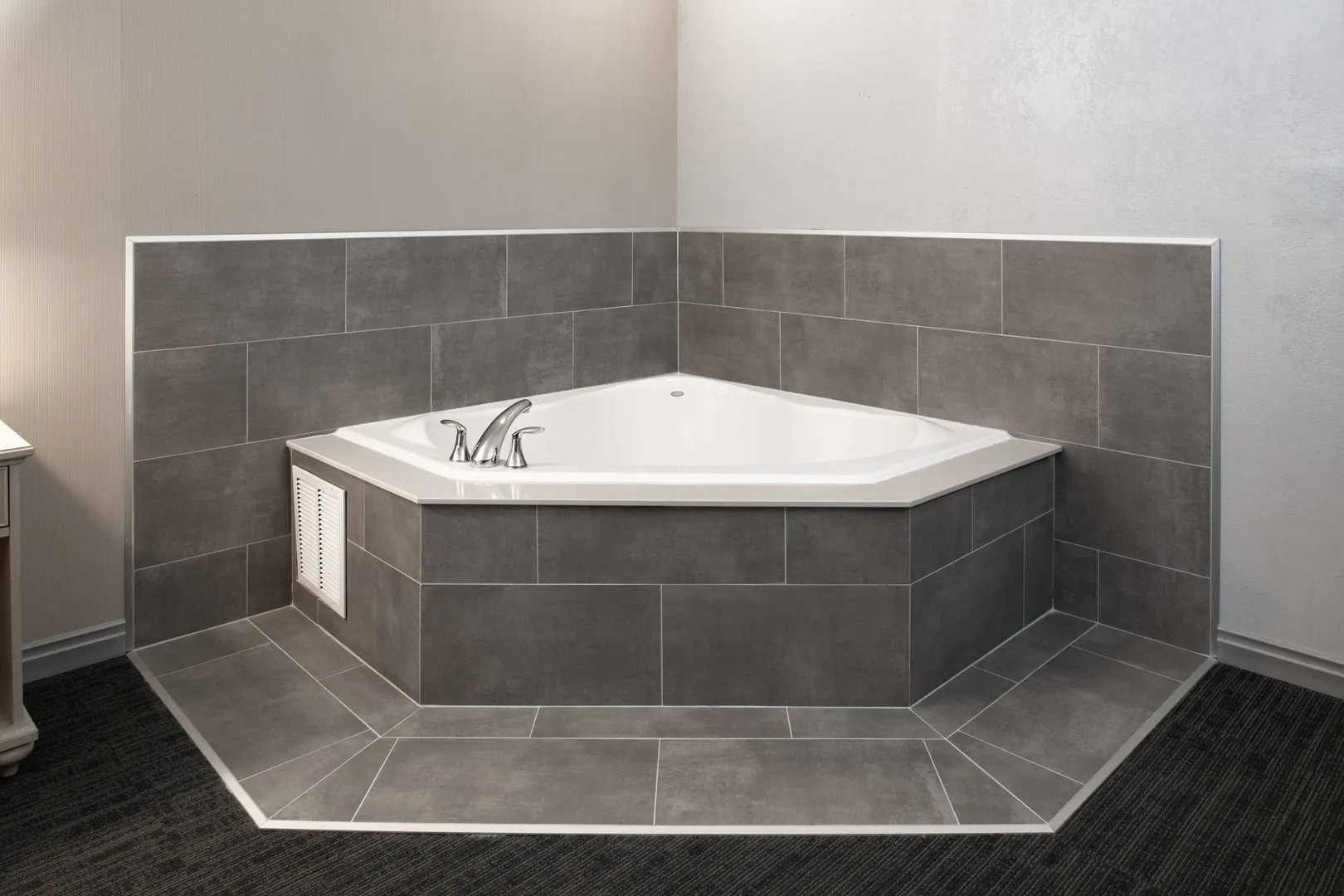 Hampton Inn & Suites Cape Cod-West Yarmouth