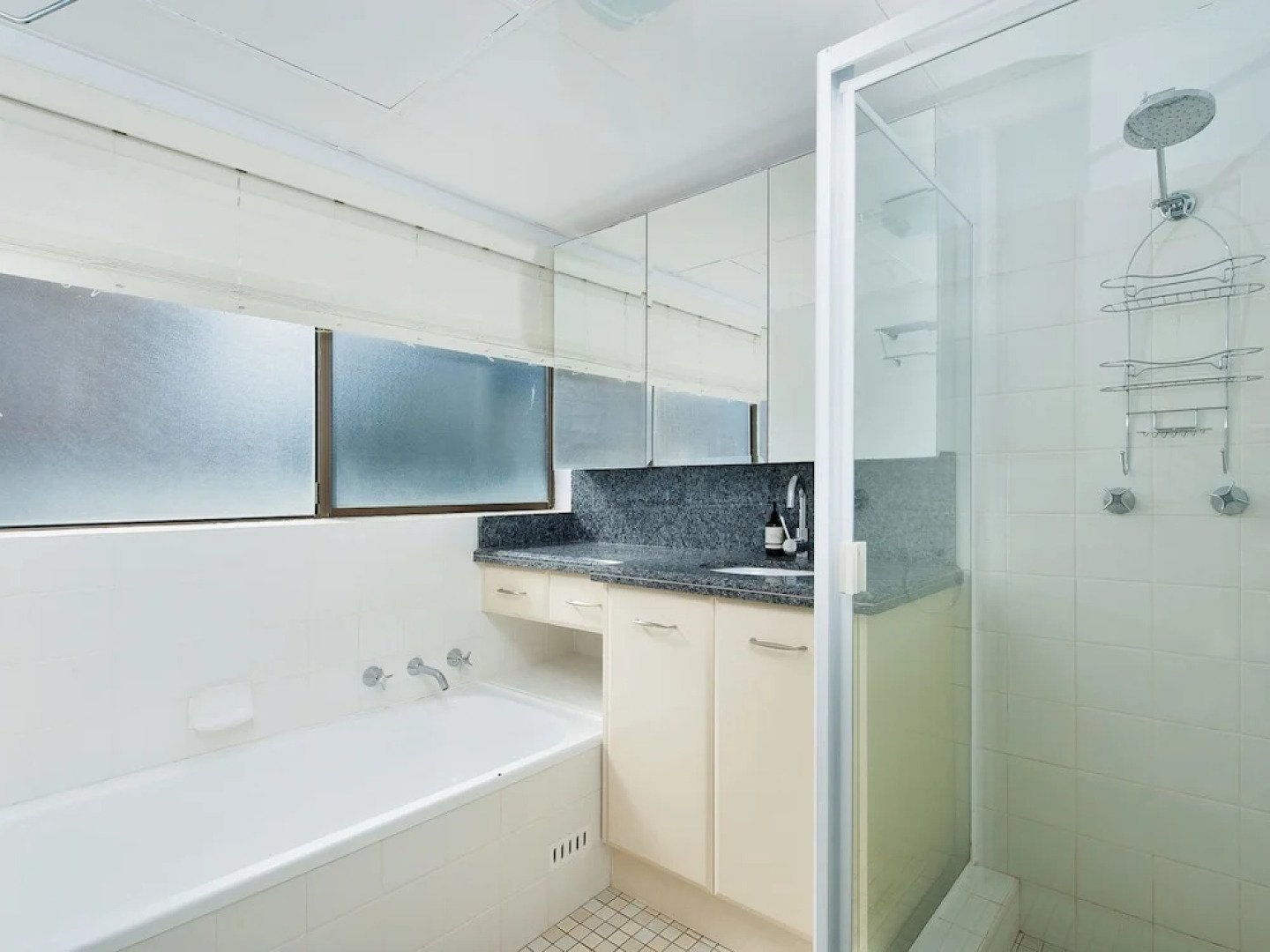 Bangalee, Unit 15/41 Soldiers Point Road