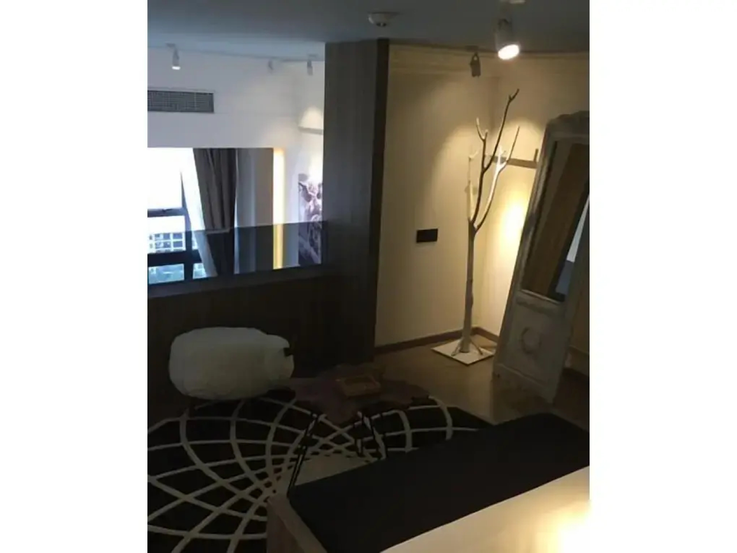 Iway International Holiday Apartment