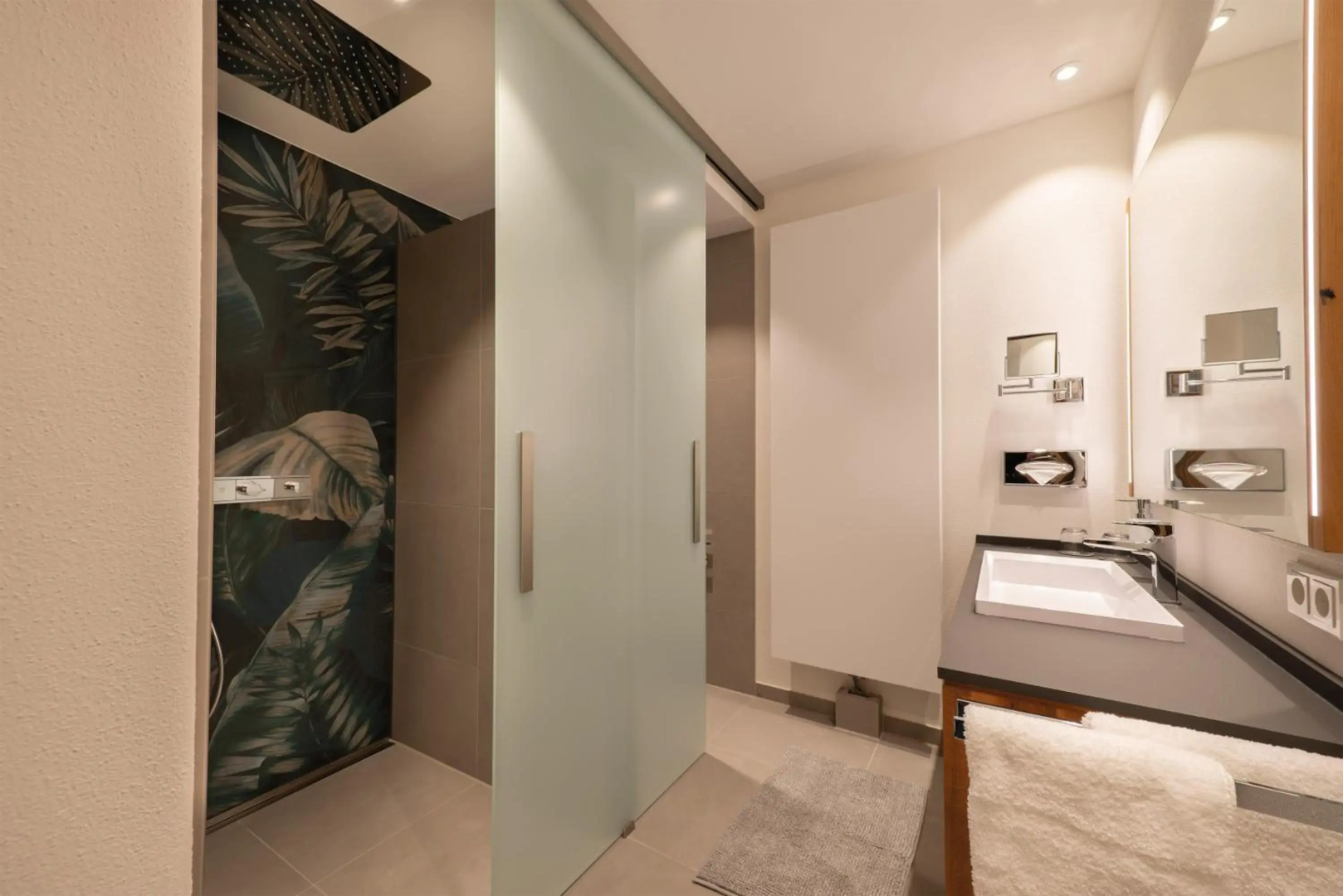 Kur- und Wellnesshotel Förch