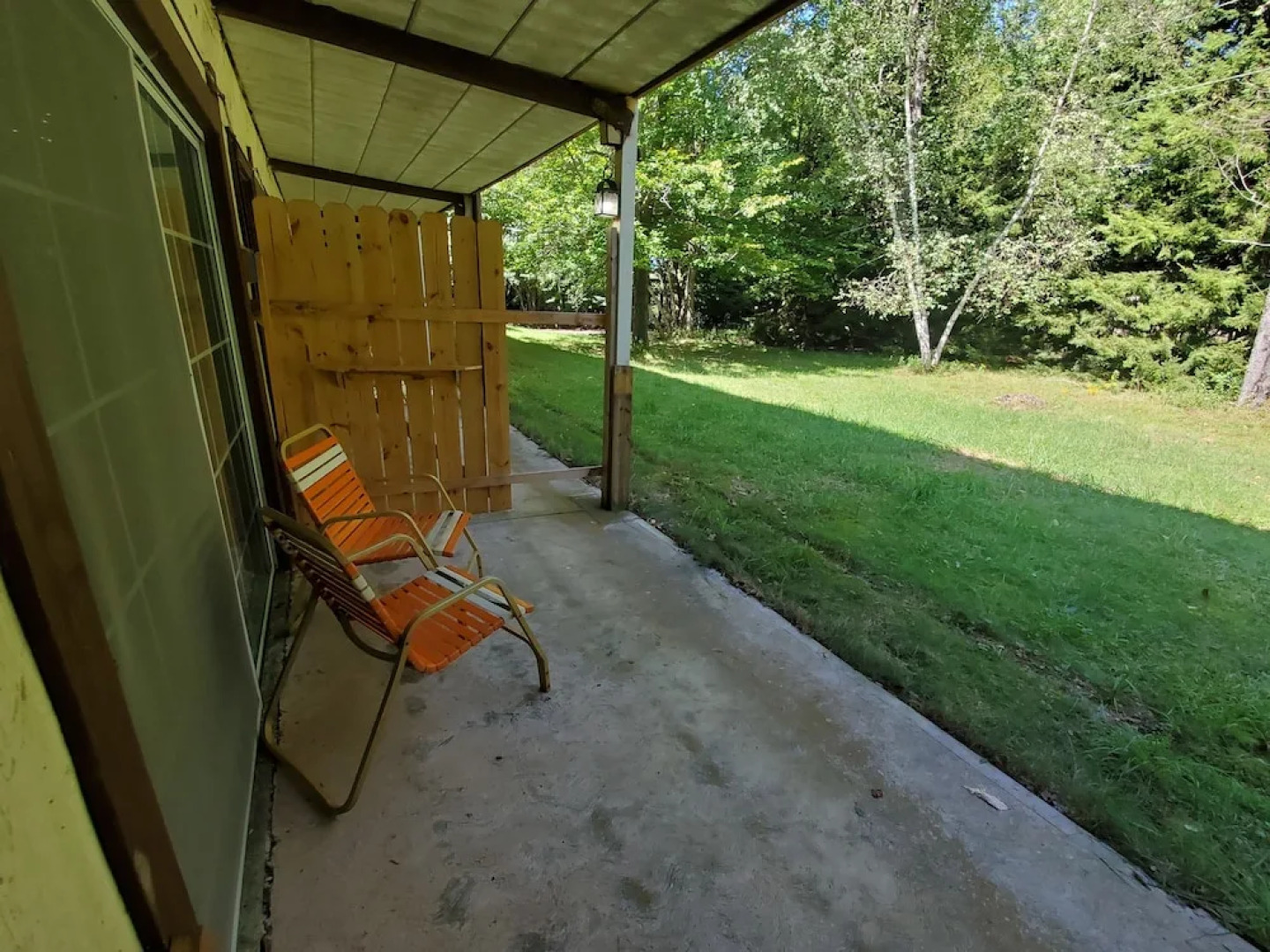 Pocono Mountains Hotel and Spa