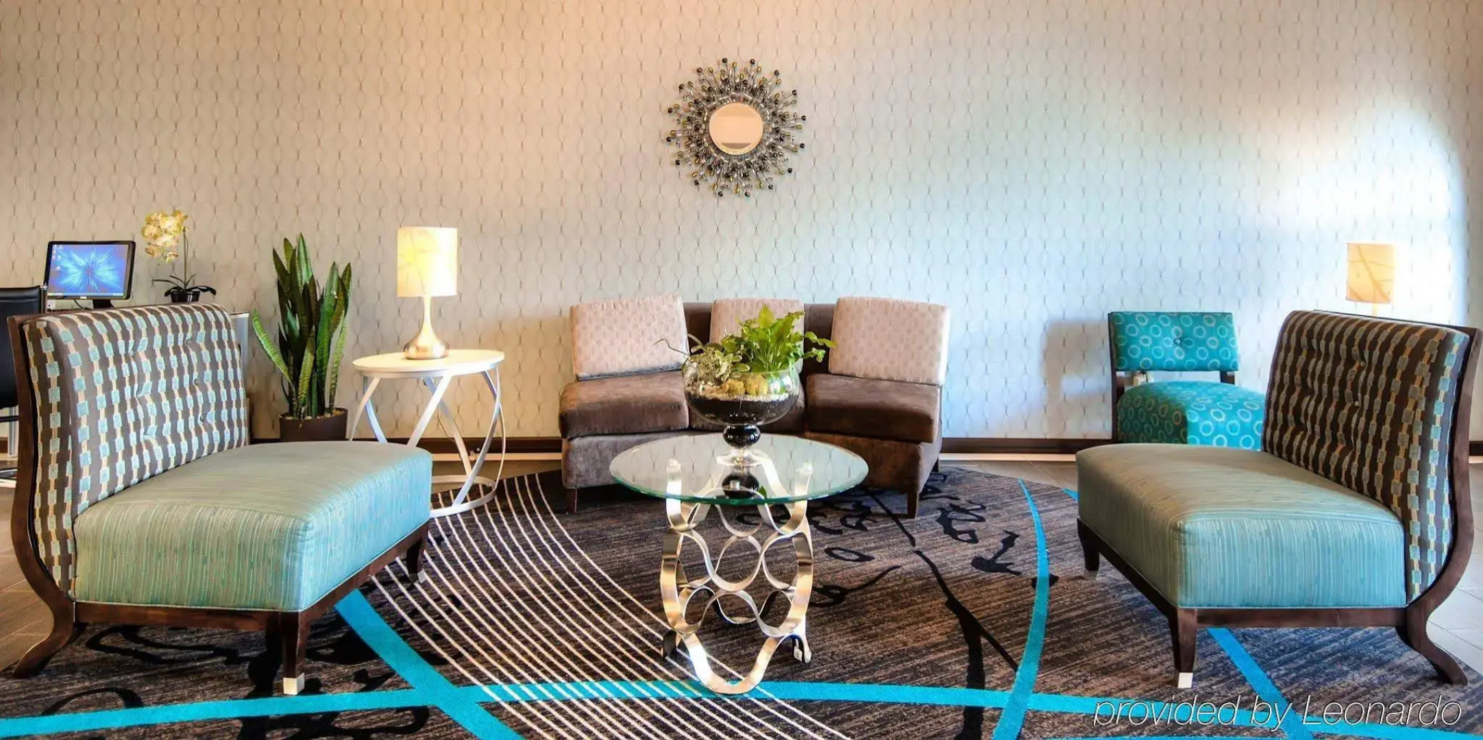 Holiday Inn Express Temecula by IHG