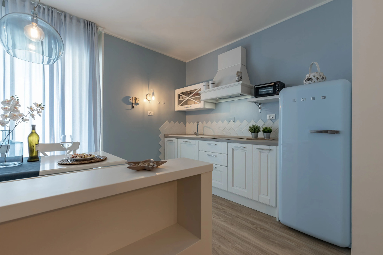 Conero Suite - Conero Suite