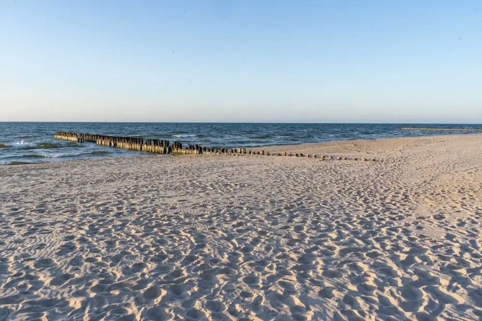 Campo Komfort i Natura Bezpo Redni Dost p do pla y