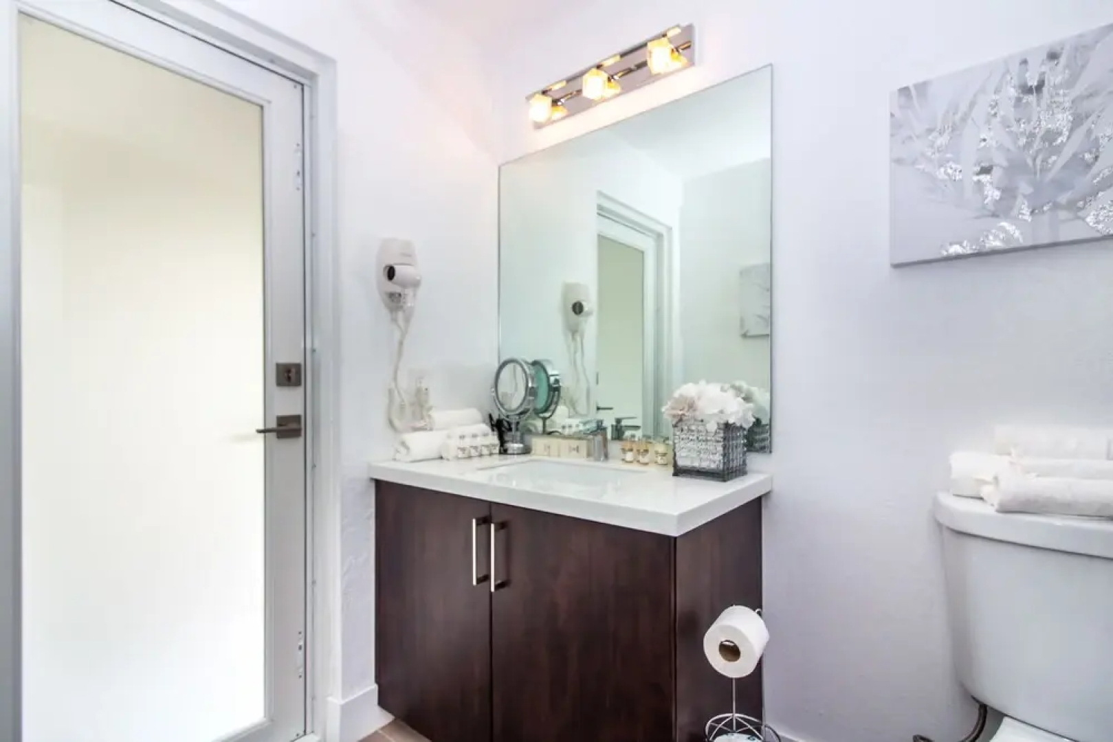 Casablanca Luxury House