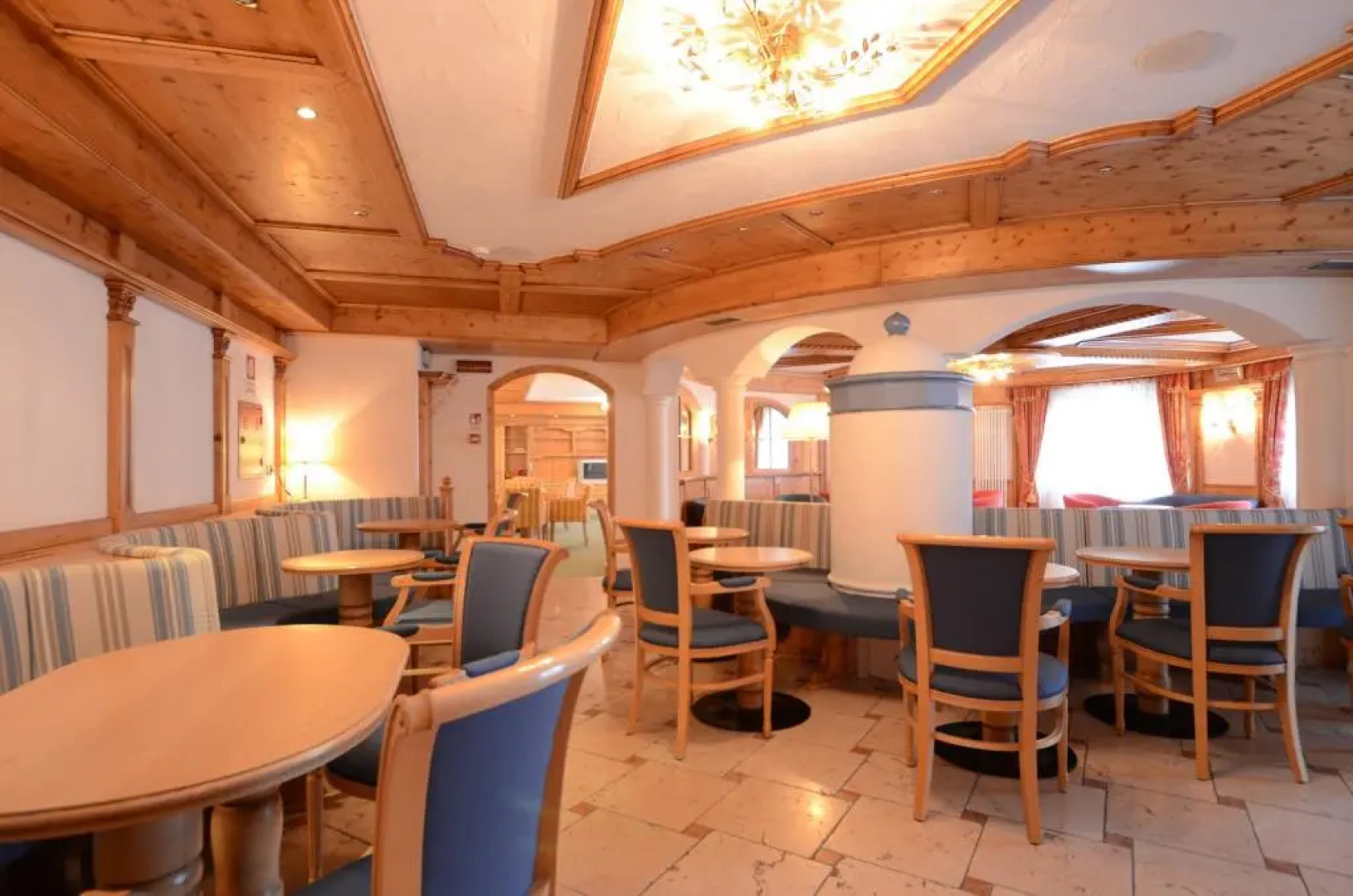 Residence Pez Gajard