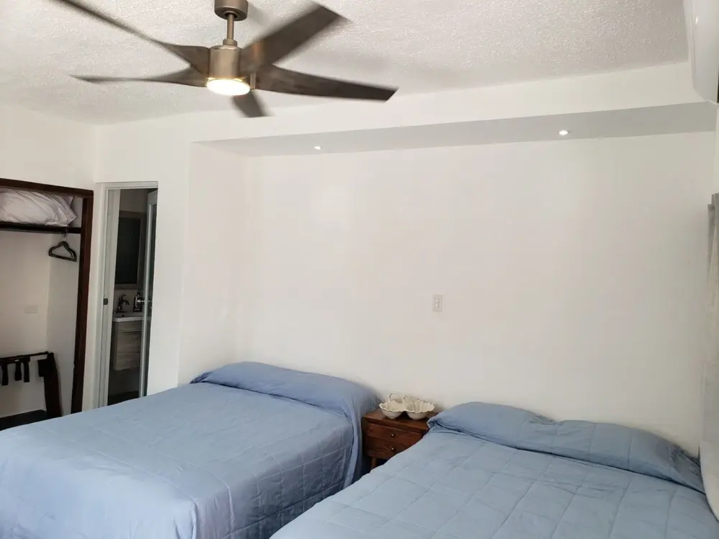 Andalucia Guest House