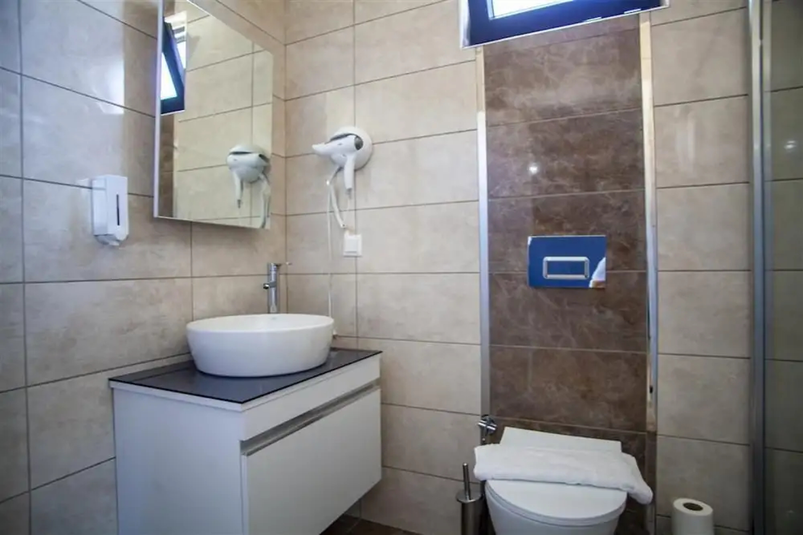 Demyra Boutique Hotel