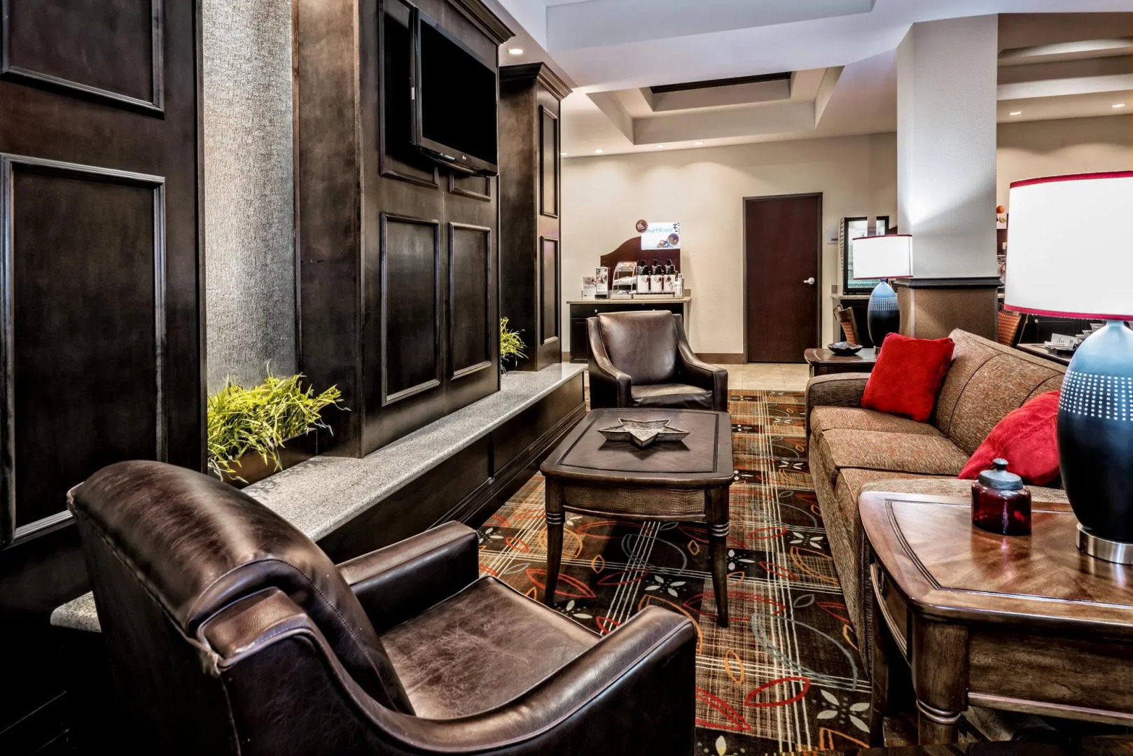 Holiday Inn Express & Suites Cotulla by IHG