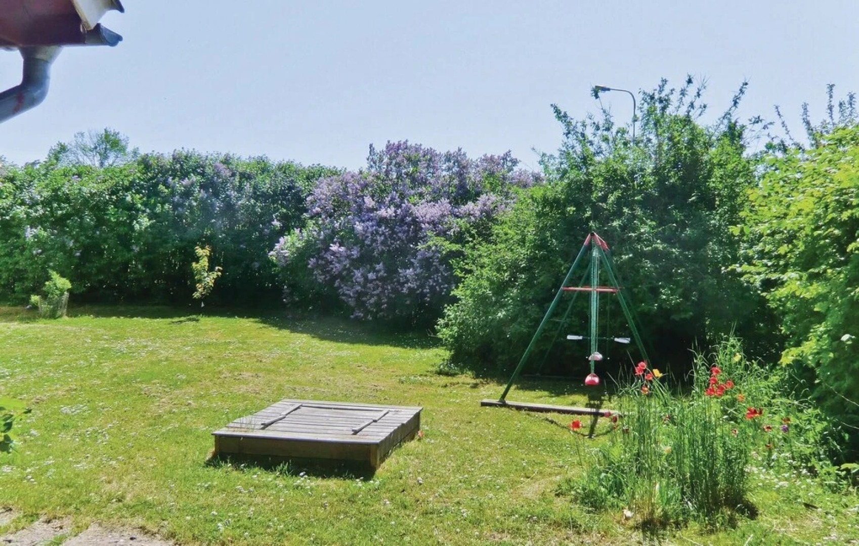 Stunning Home in Mörbylånga With 3 Bedrooms and Wifi