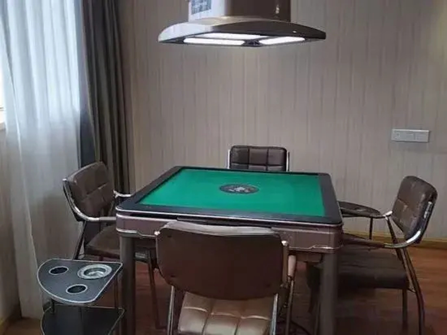 Vienna Hotel (Hong'an)