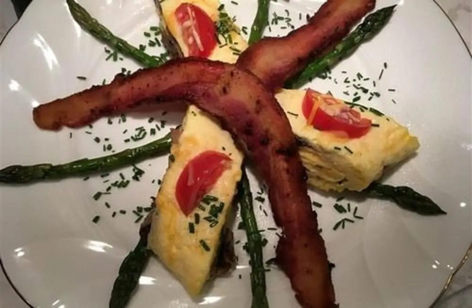 Timmermann House Bed & Breakfast